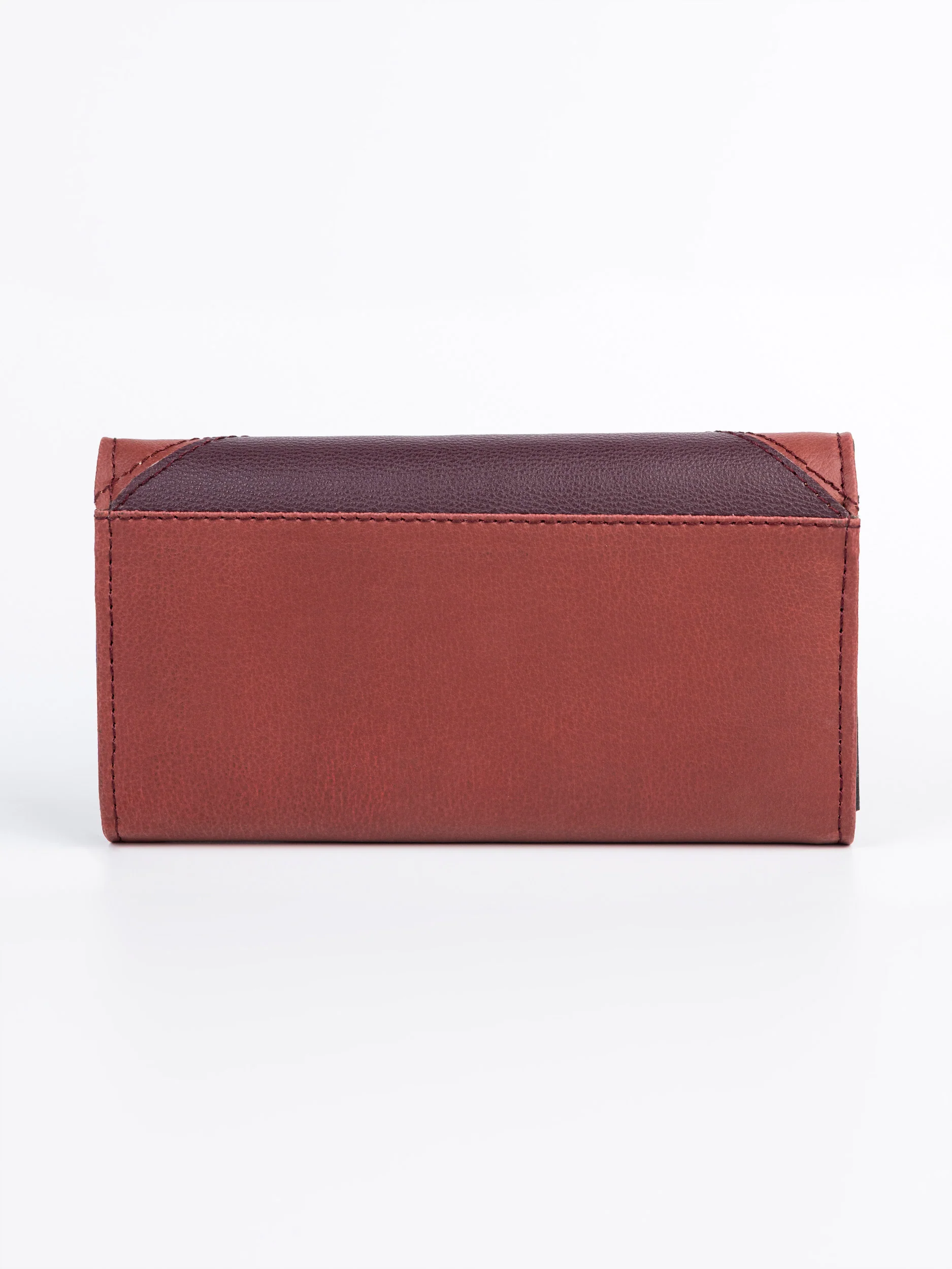 Envelope Wallet - Image 4