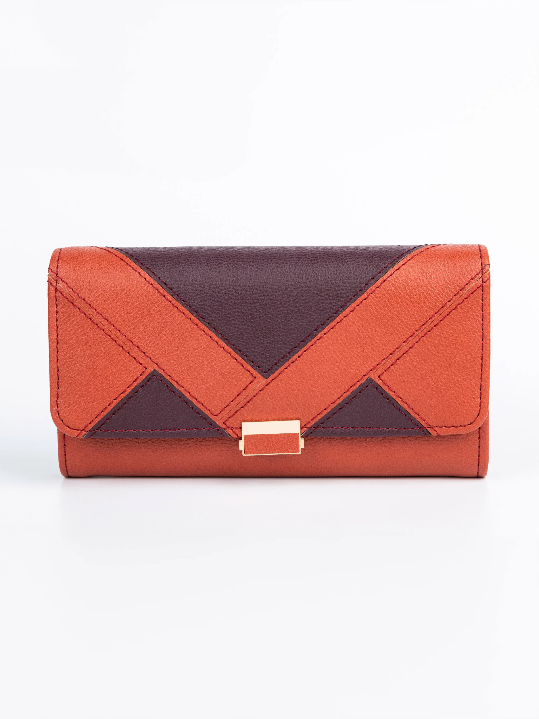 Envelope Wallet - Image 2