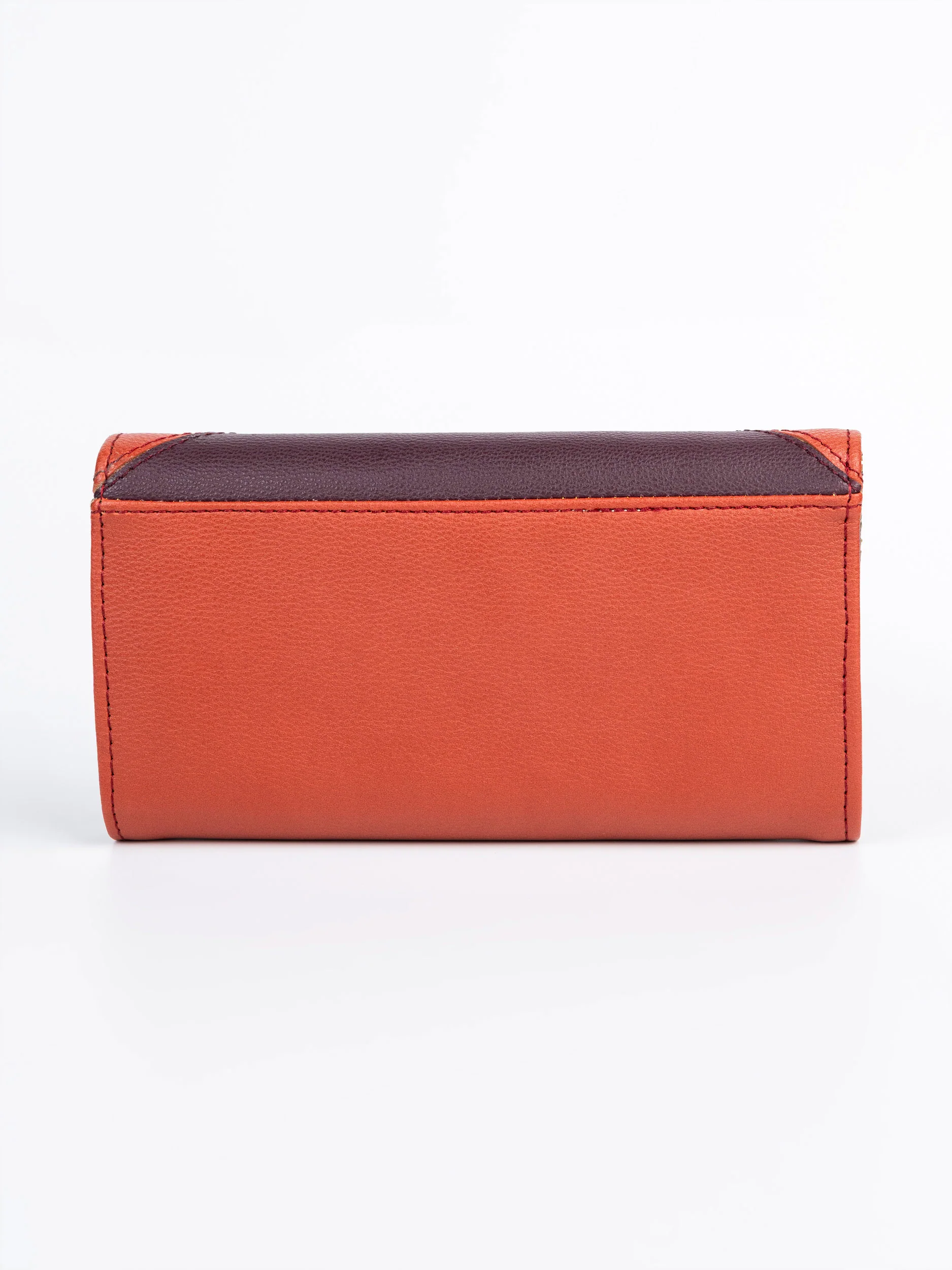 Envelope Wallet - Image 3