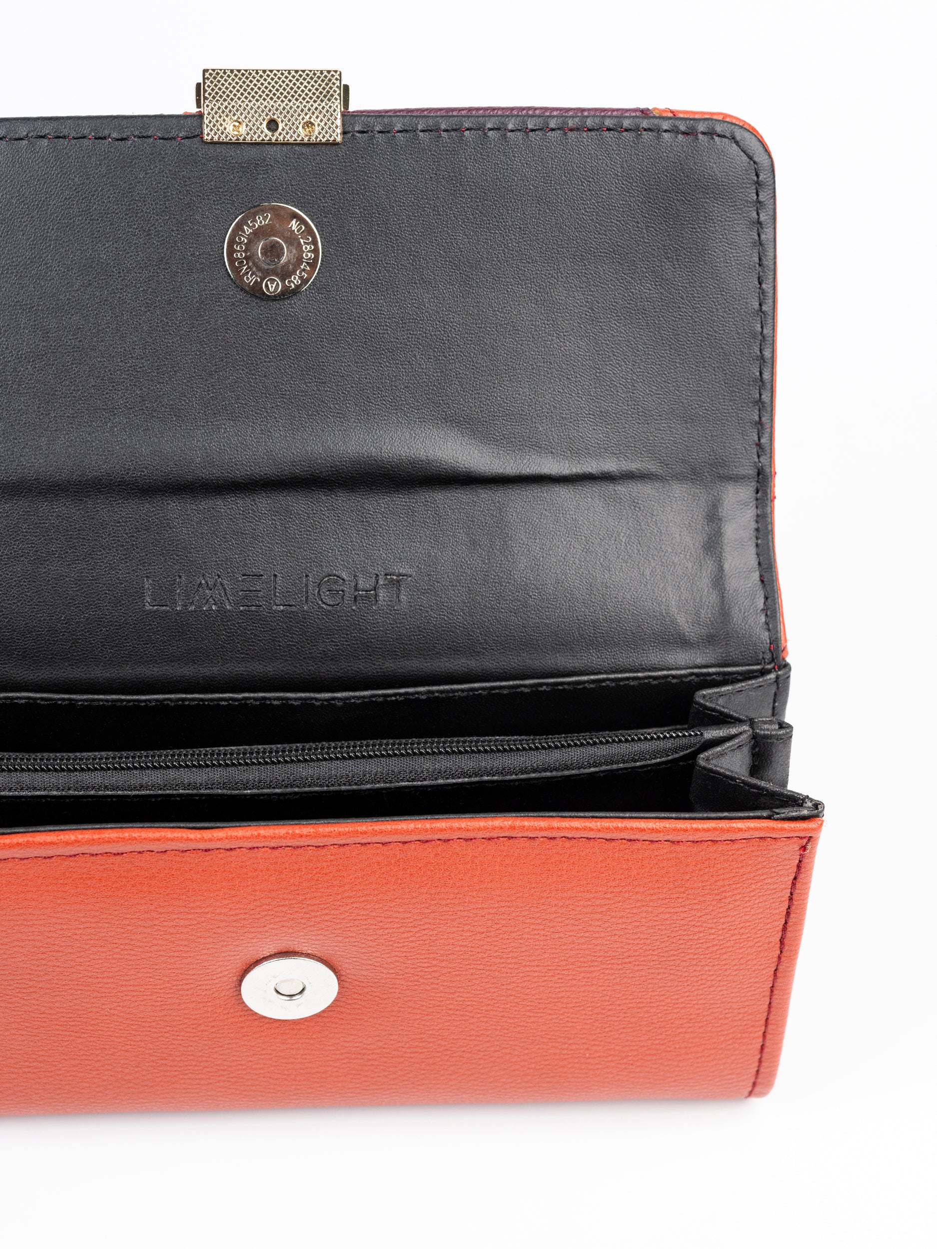 Envelope Wallet - Image 4