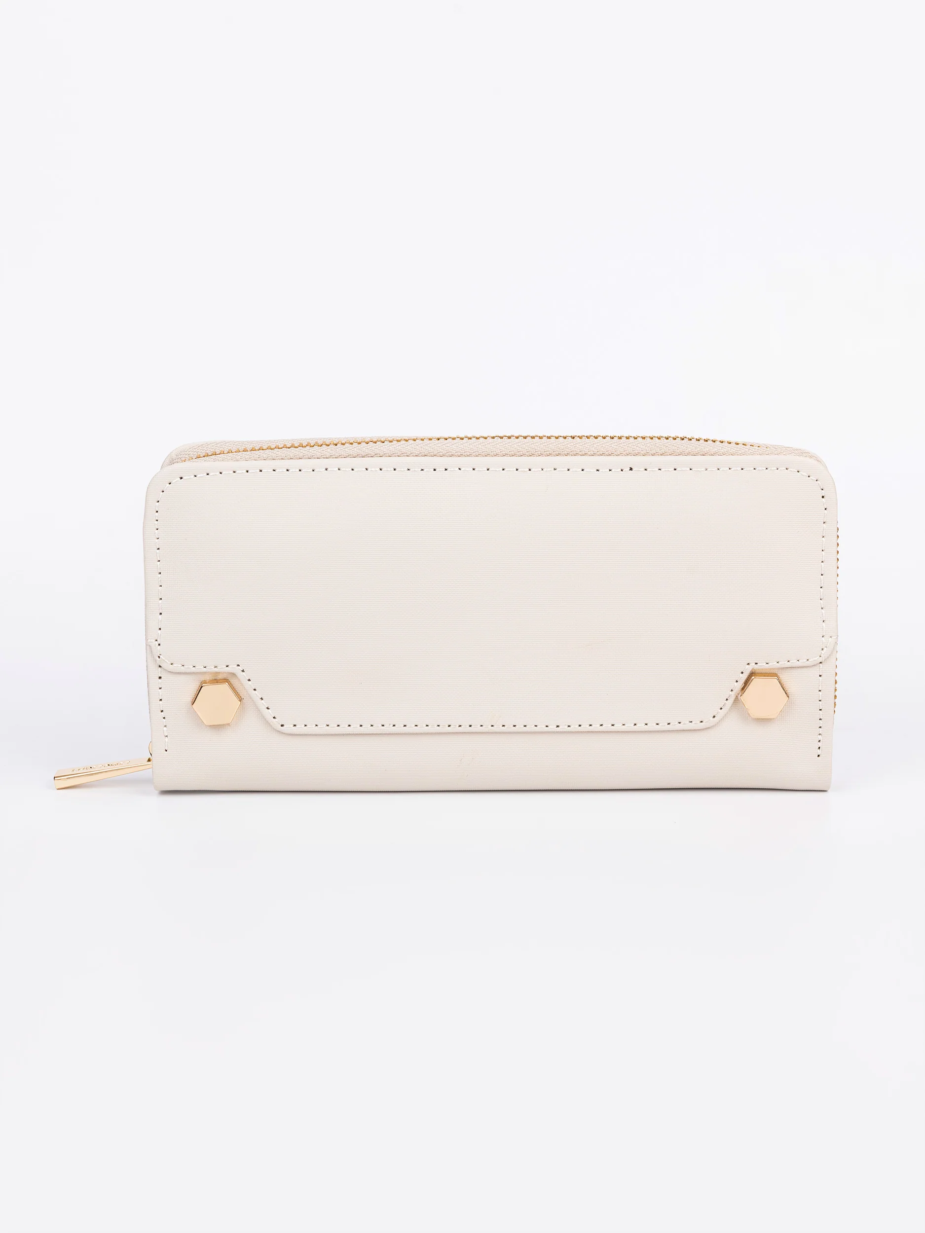 Classic Wallet - Image 2