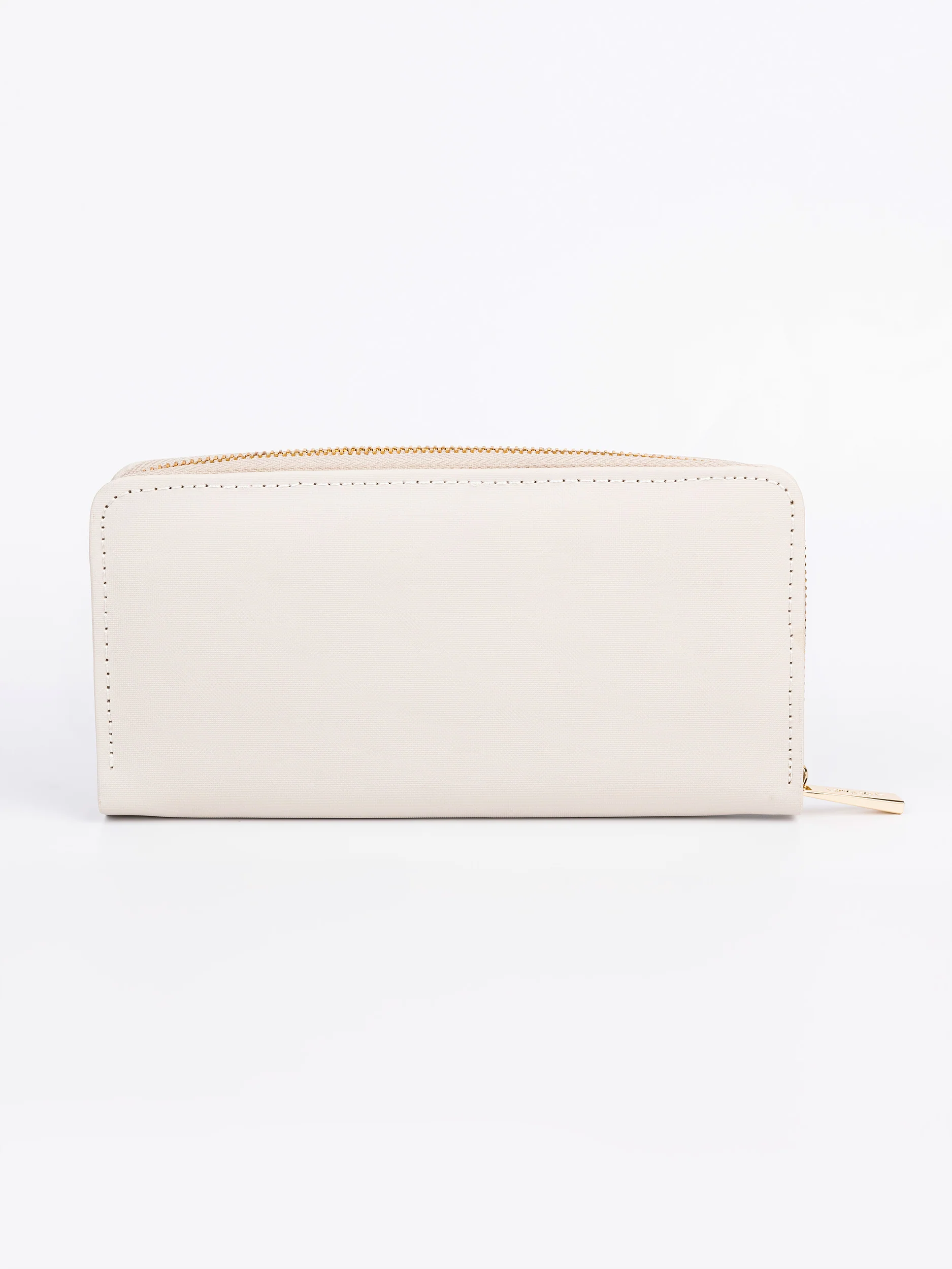 Classic Wallet - Image 3
