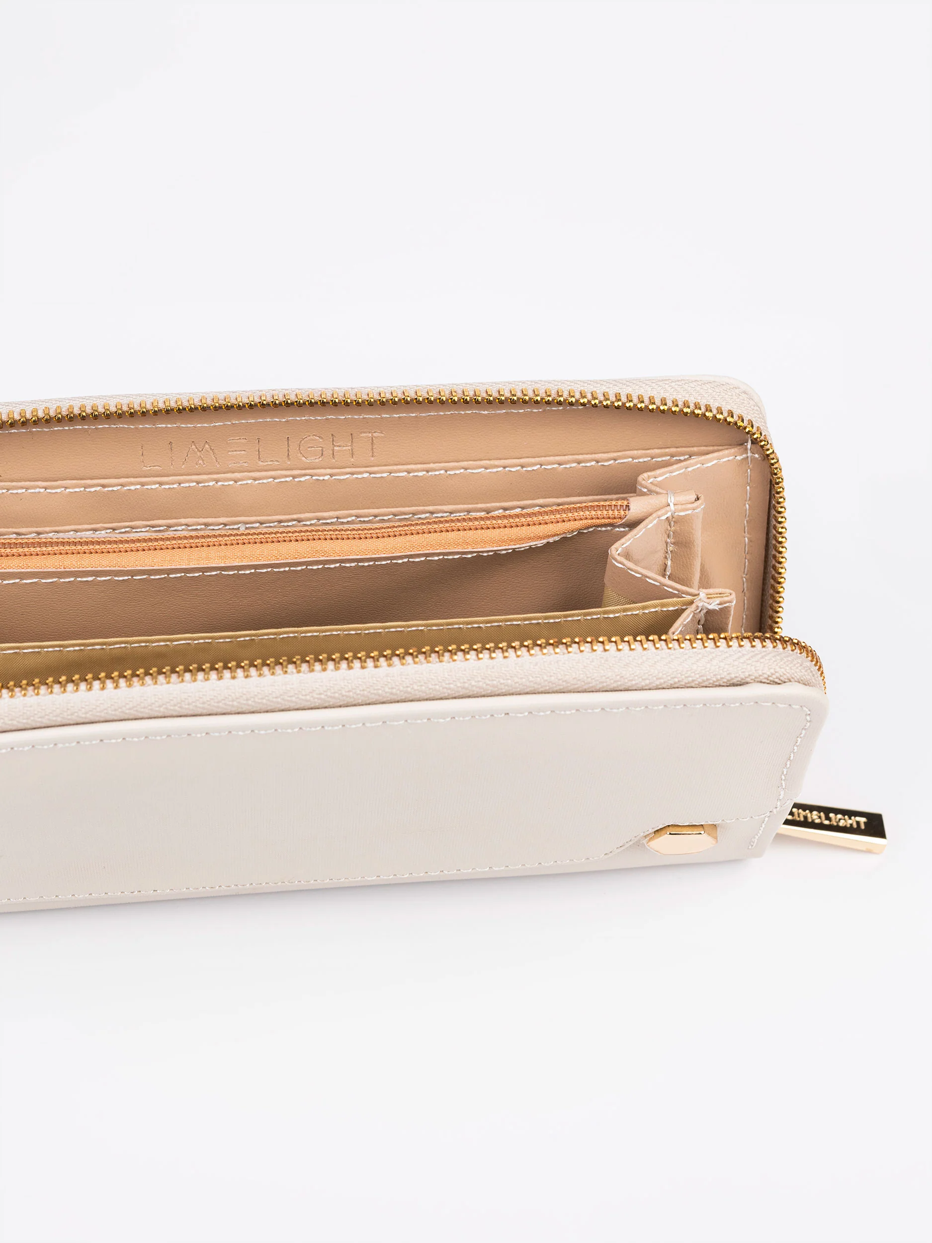 Classic Wallet - Image 4