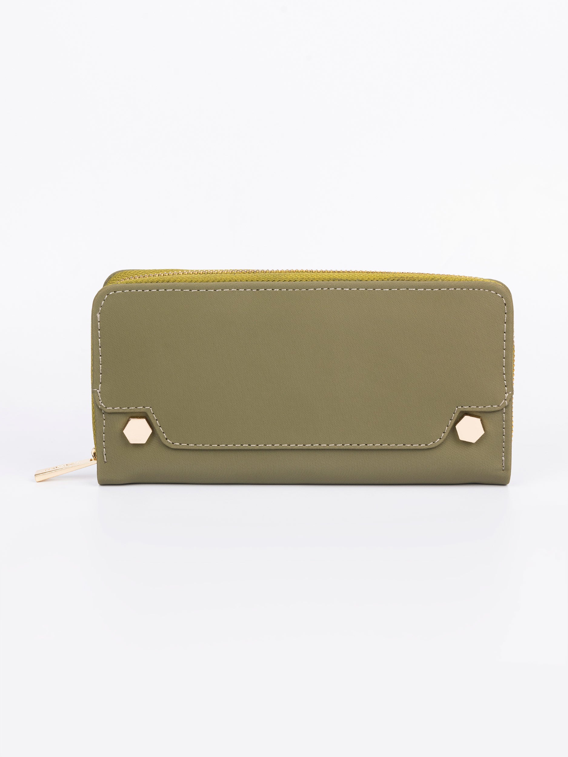 Classic Wallet - Image 2