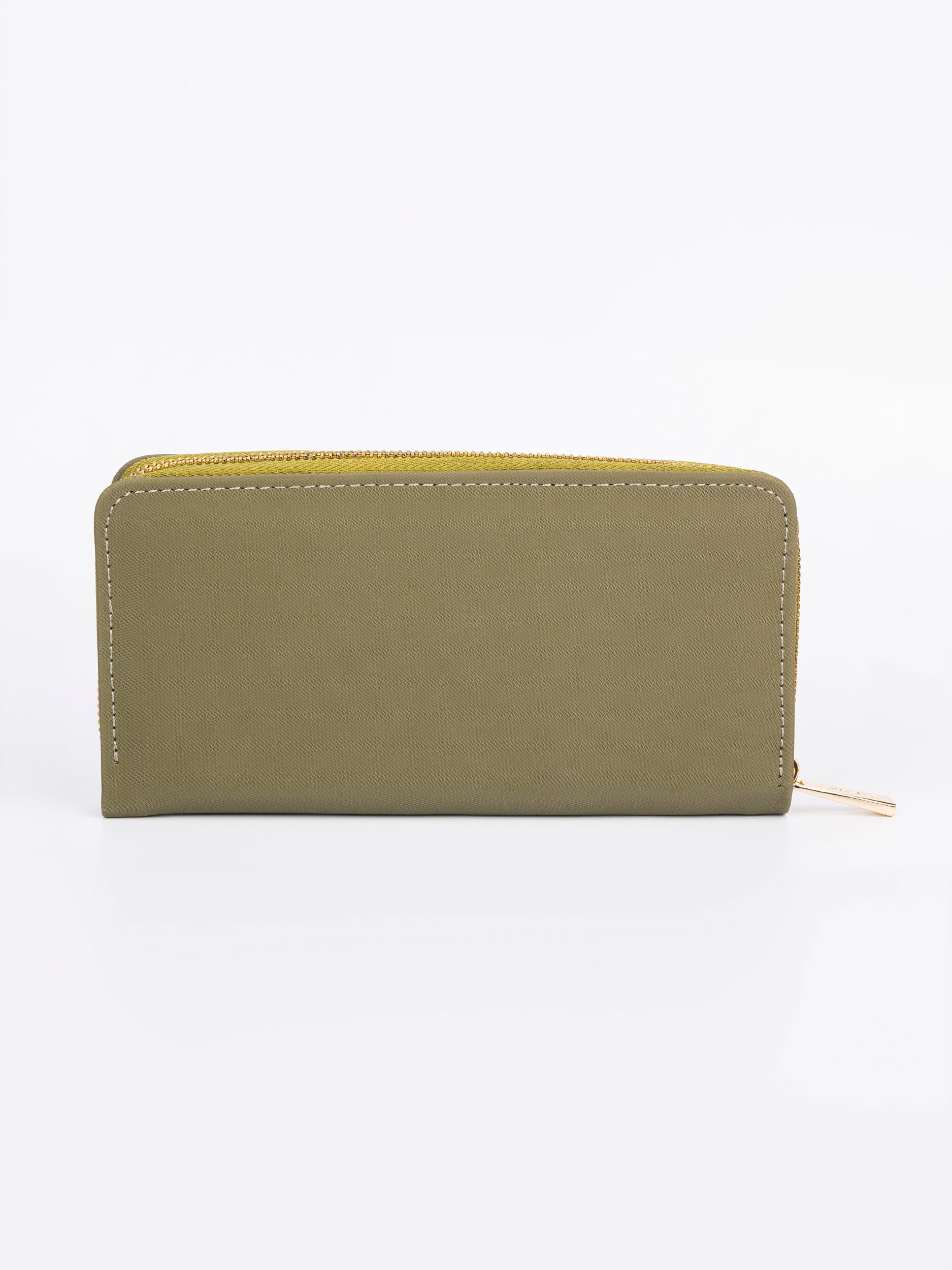 Classic Wallet - Image 3