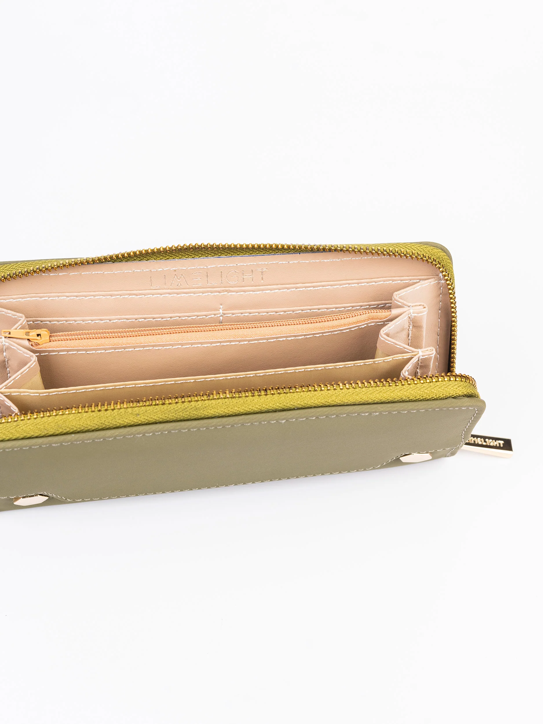 Classic Wallet - Image 4