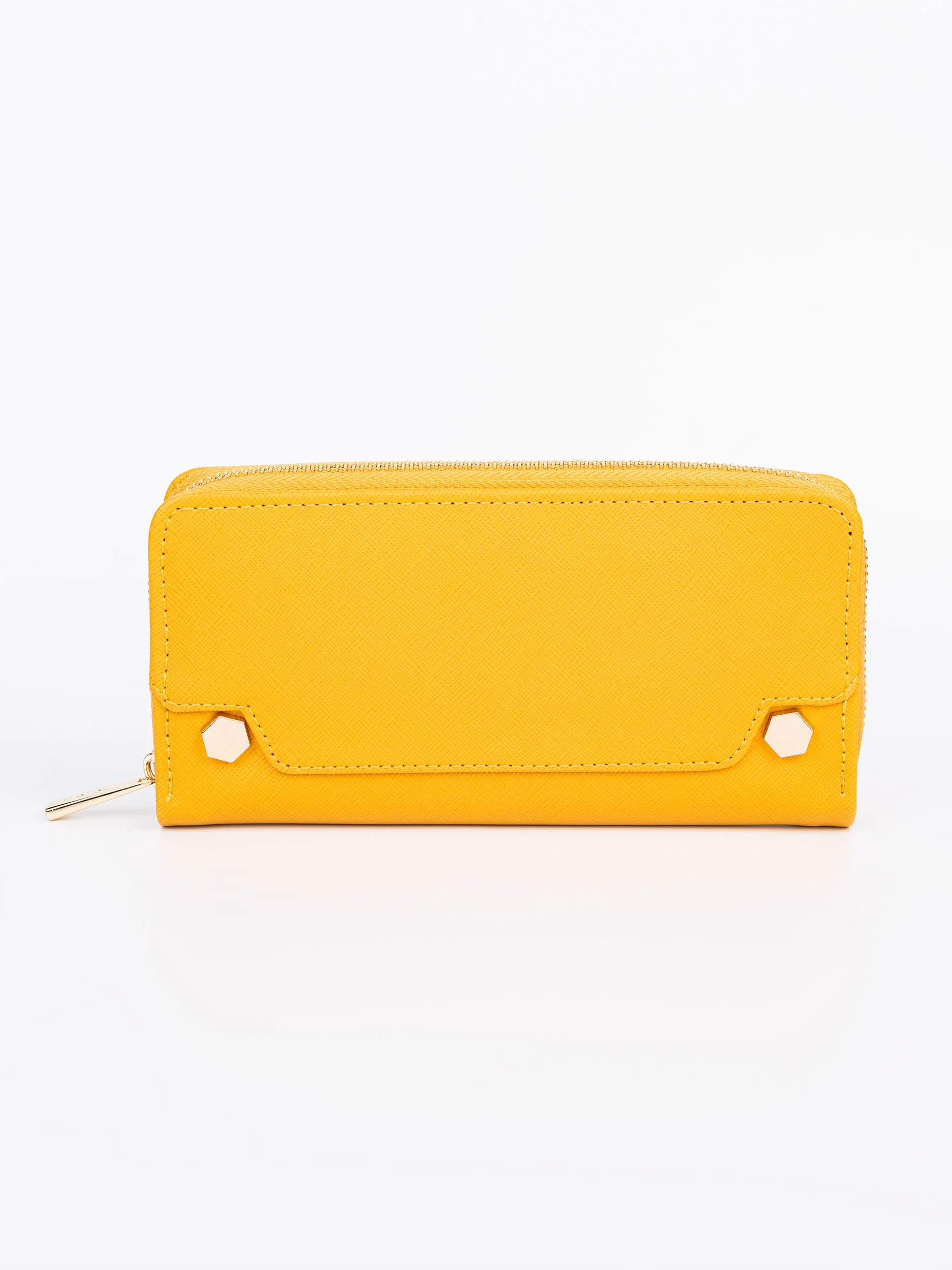 Classic Wallet - Image 2