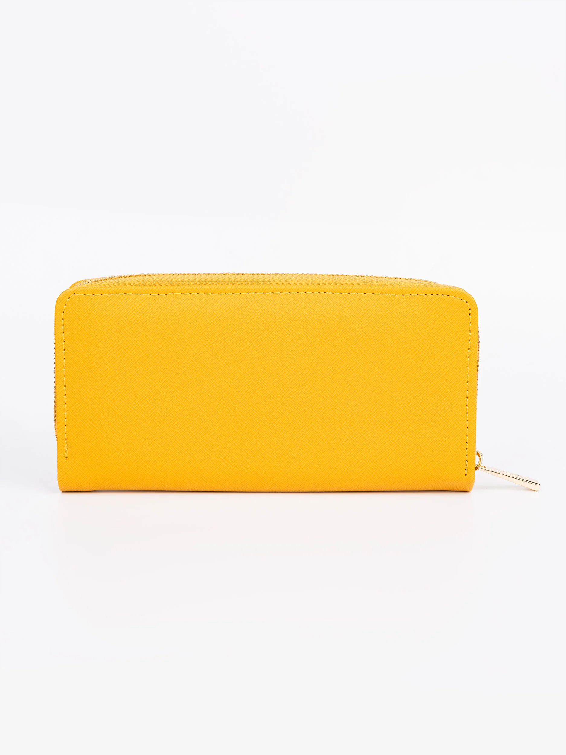 Classic Wallet - Image 3