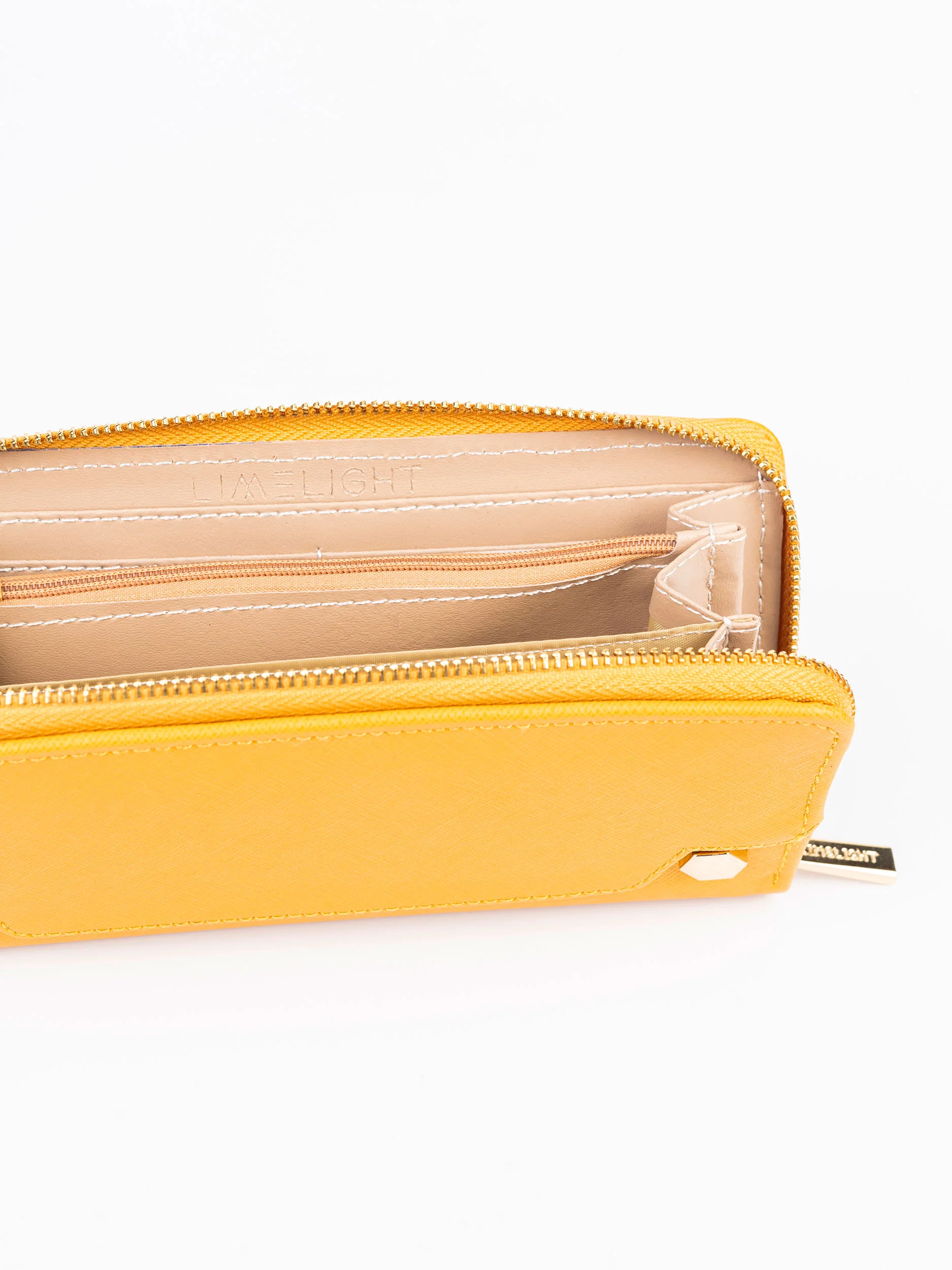 Classic Wallet - Image 4