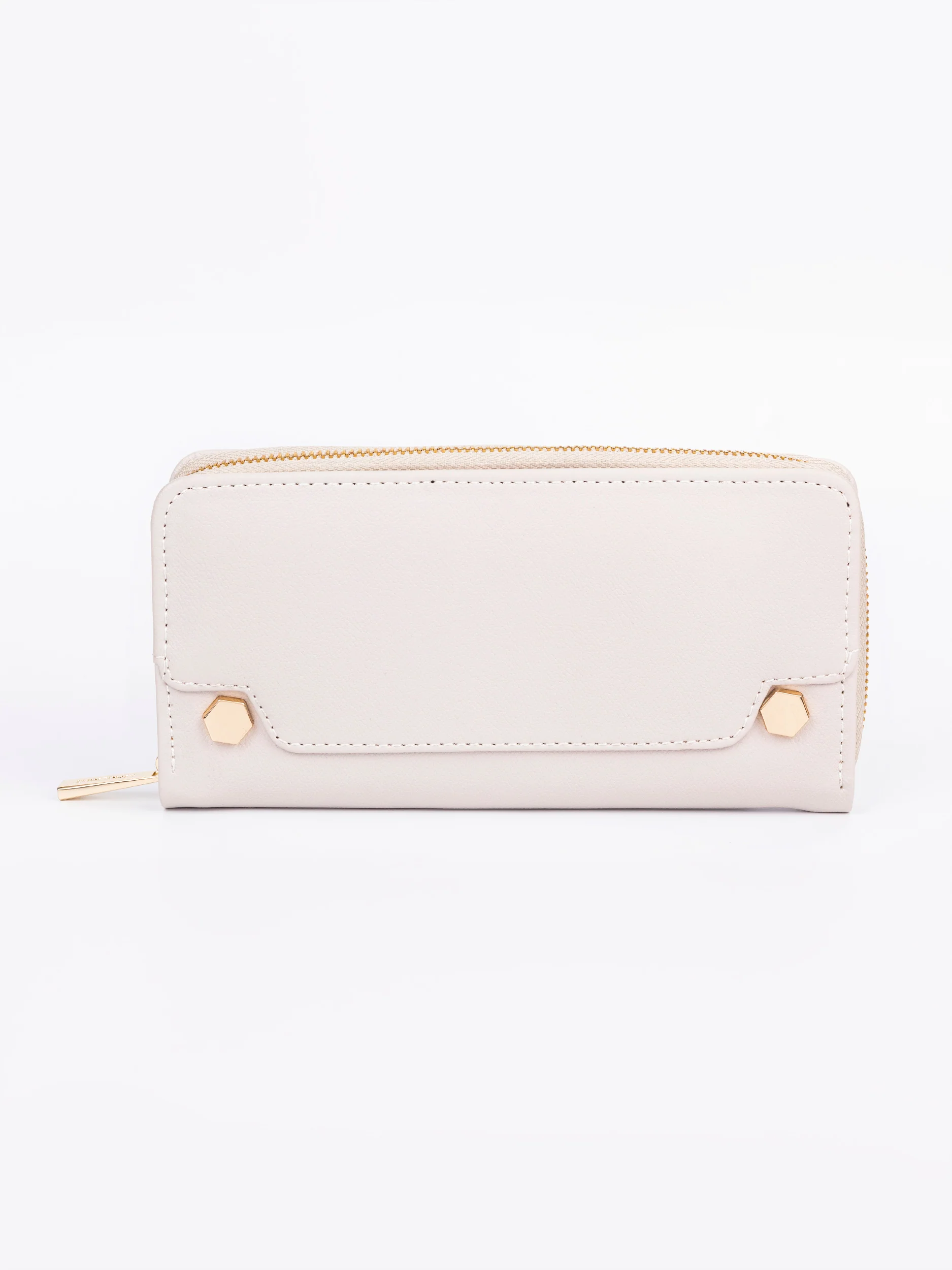 Classic Wallet - Image 2