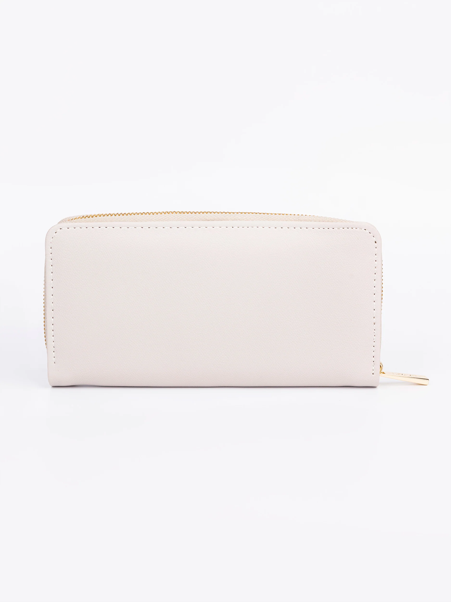 Classic Wallet - Image 3