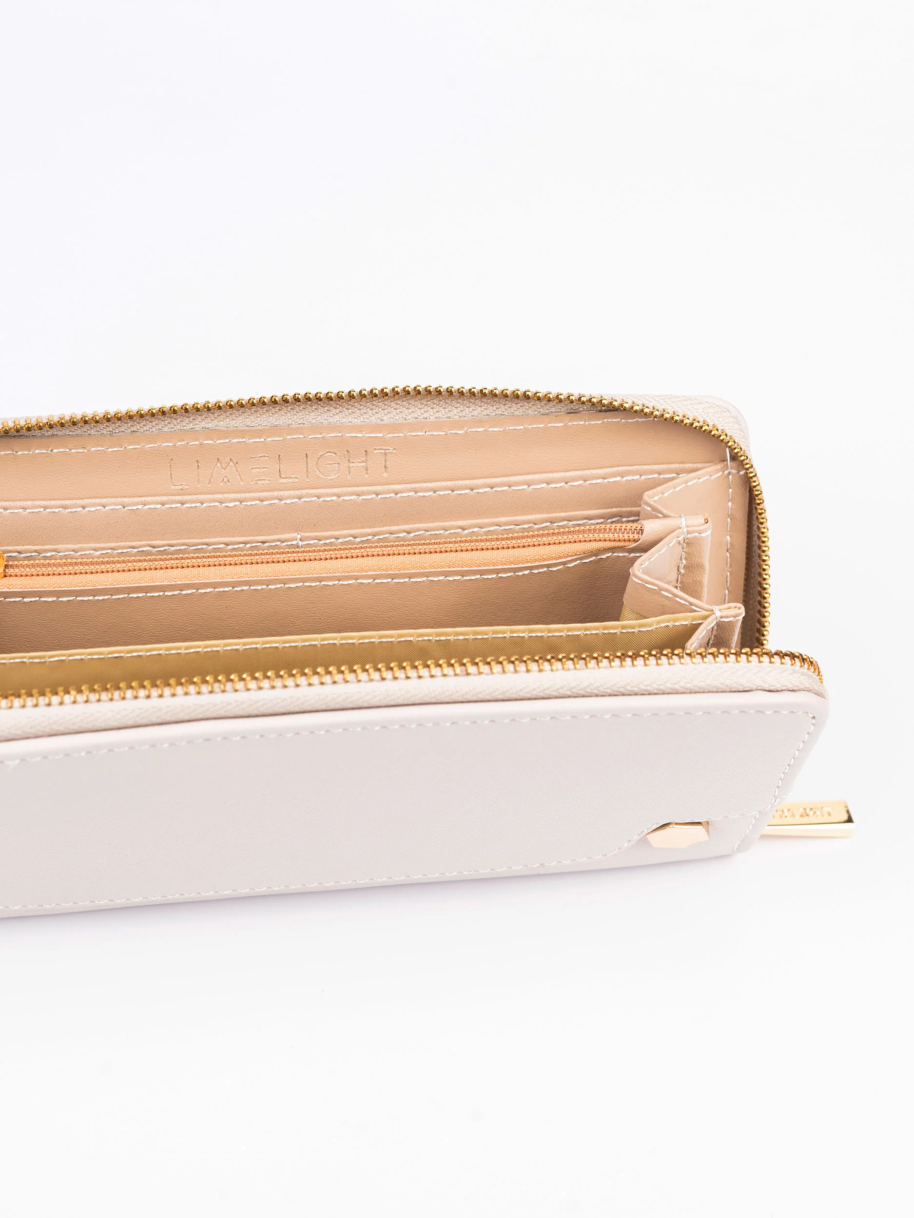 Classic Wallet - Image 4