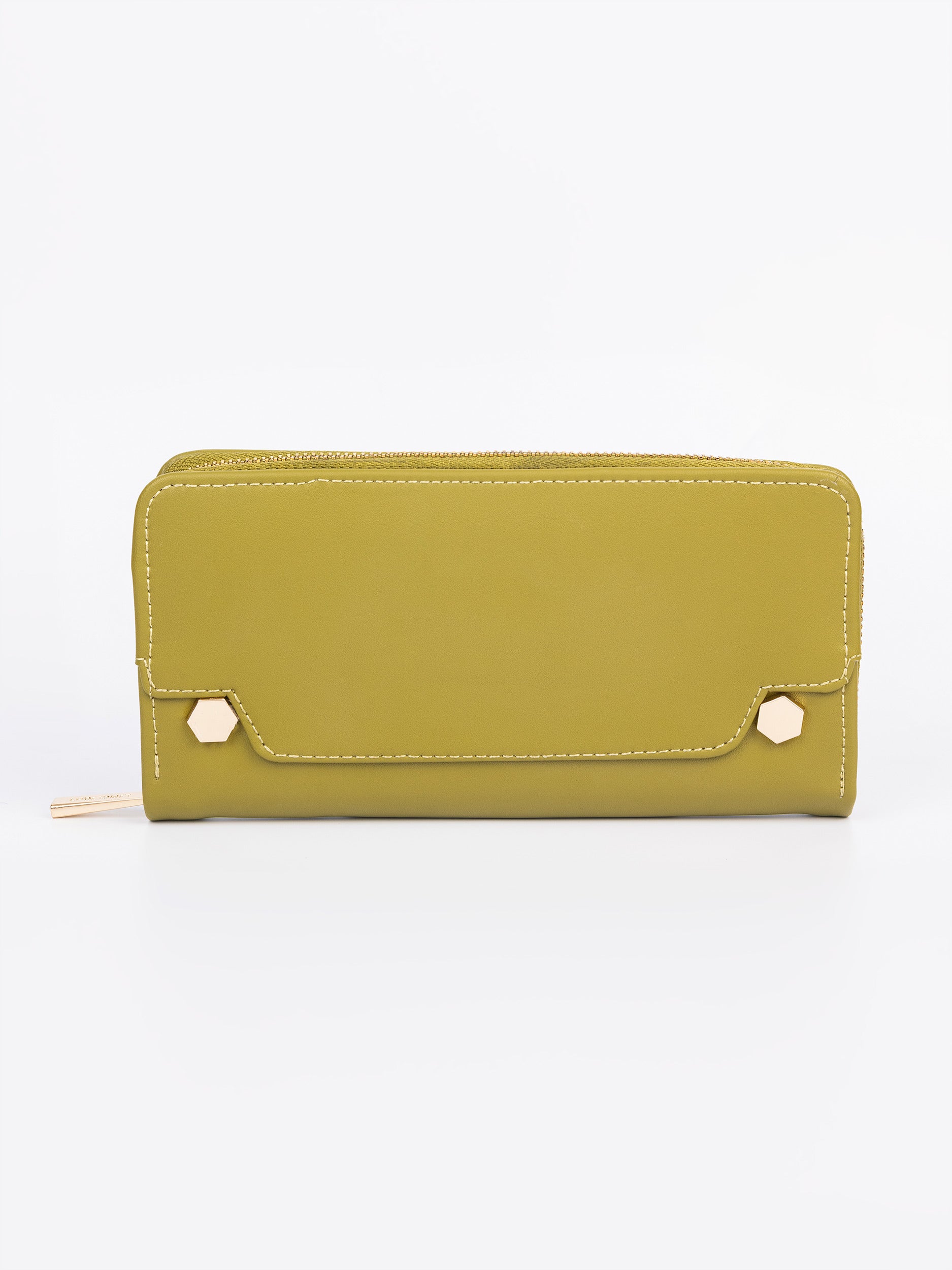 Classic Wallet - Image 2