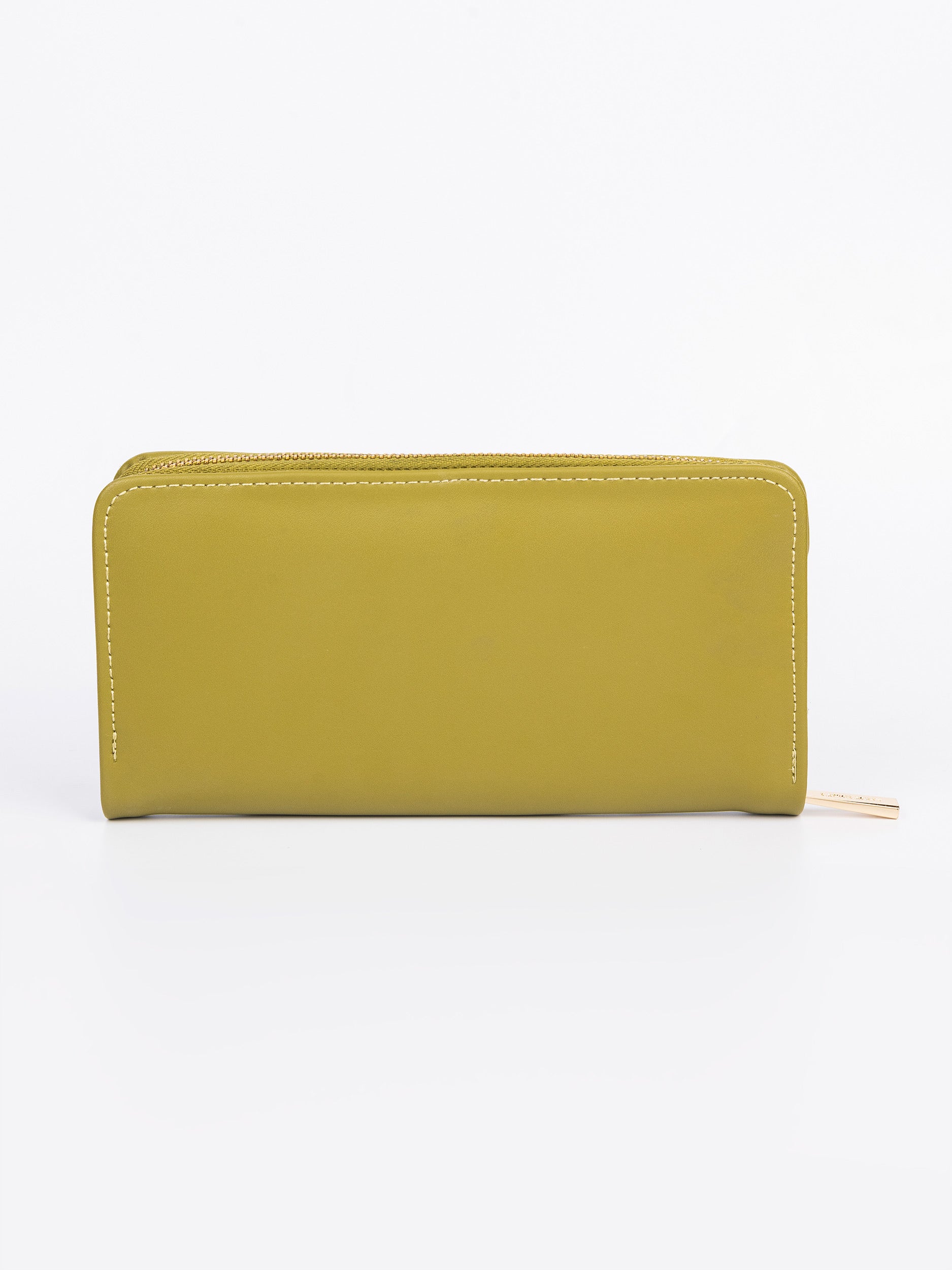 Classic Wallet - Image 3
