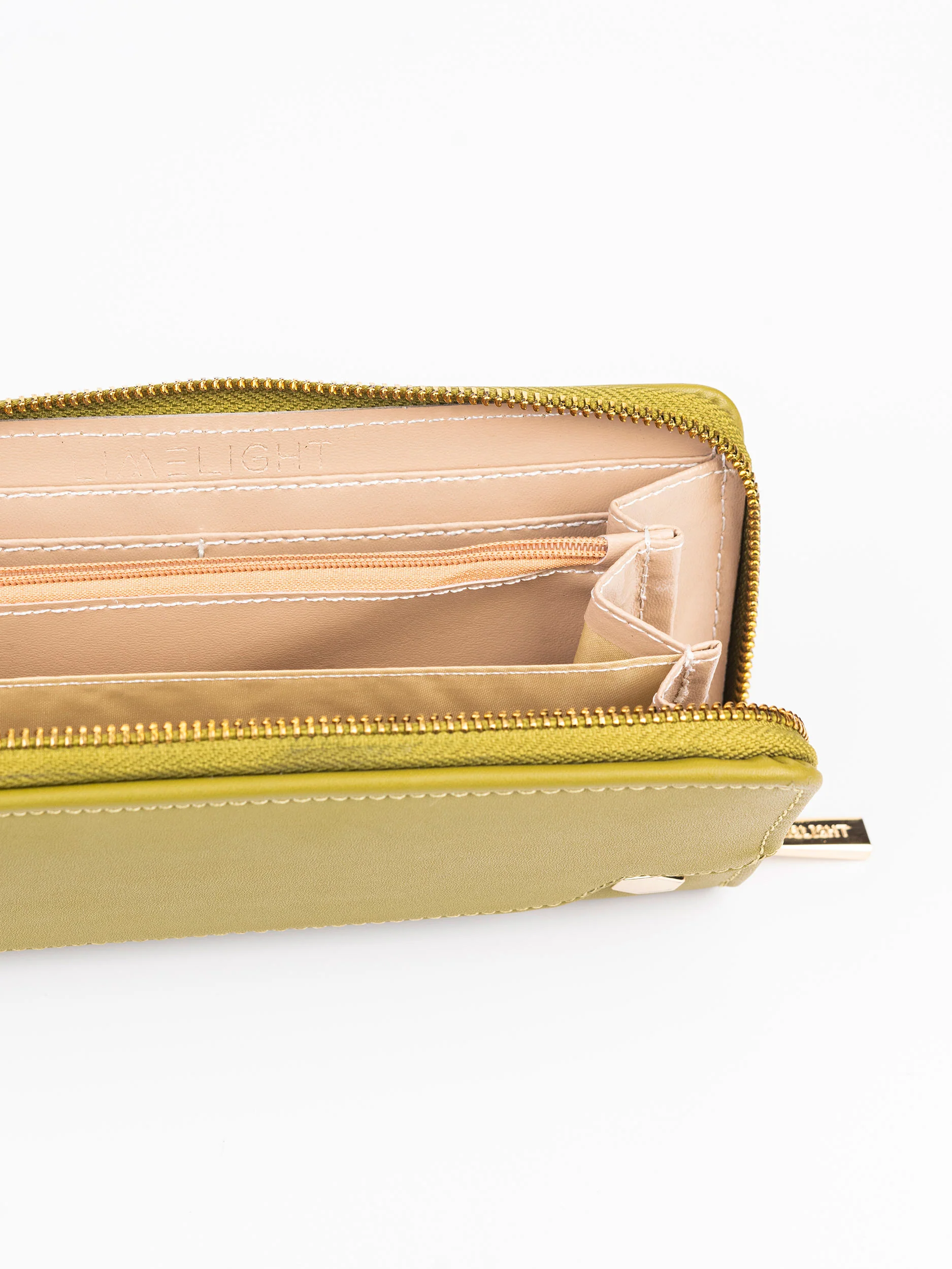 Classic Wallet - Image 4