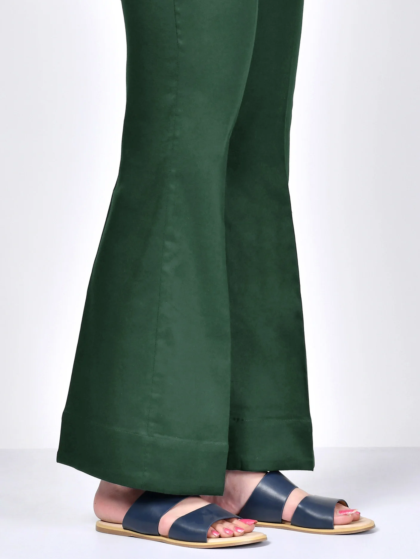 Grip Trousers (Pret) - Image 2