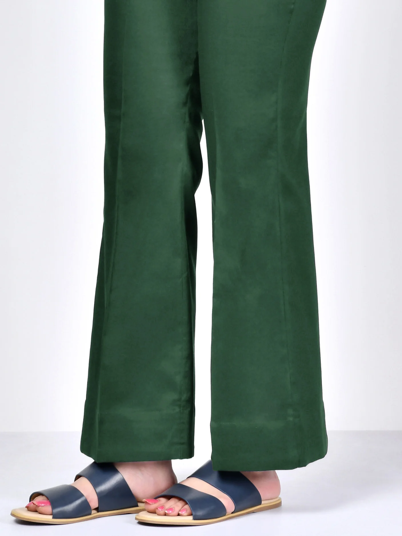 Grip Trousers (Pret) - Image 3