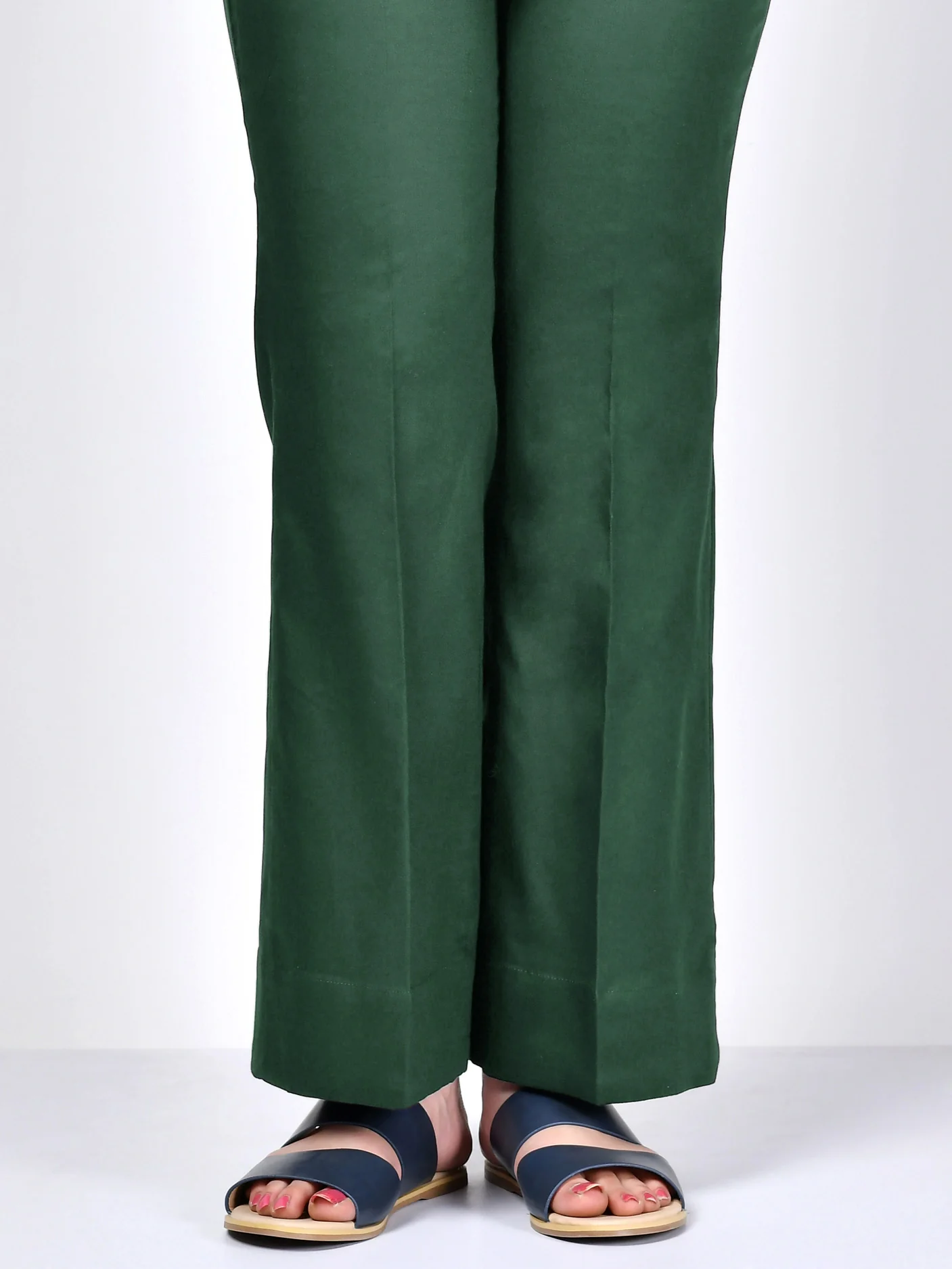 Grip Trousers (Pret) - Image 4