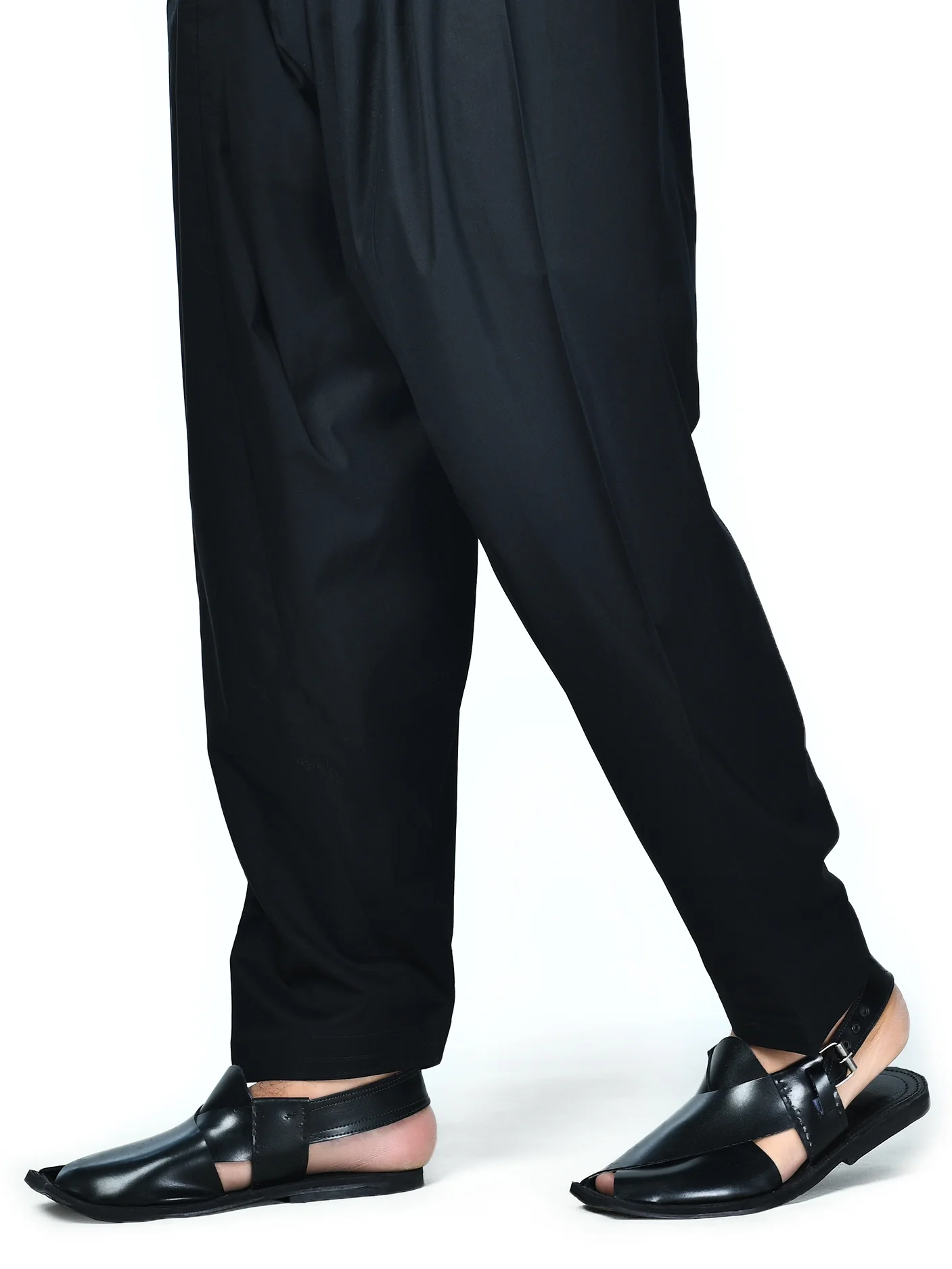 Cotton Shalwar - Image 3