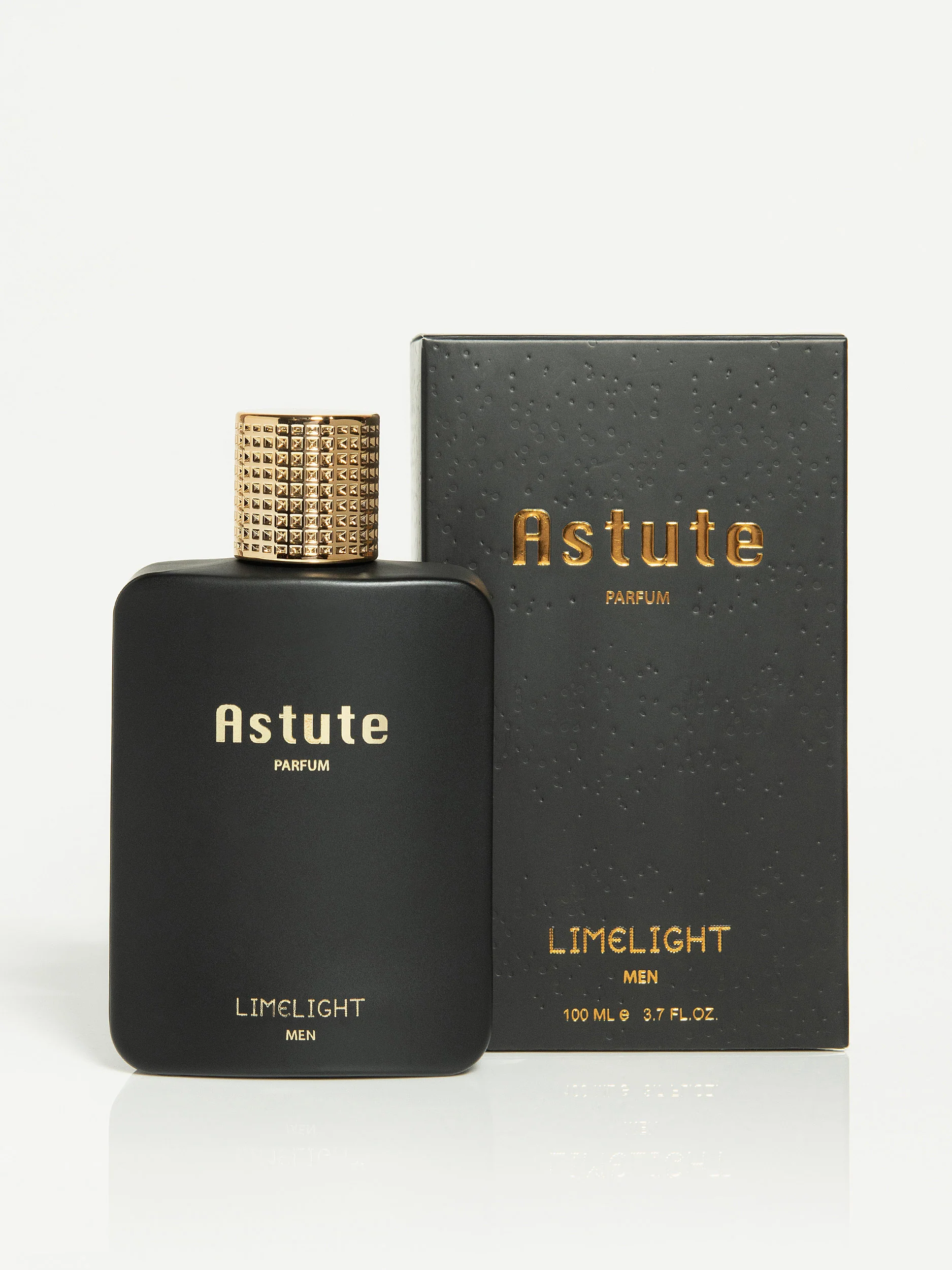 Astute -100ML - Image 3