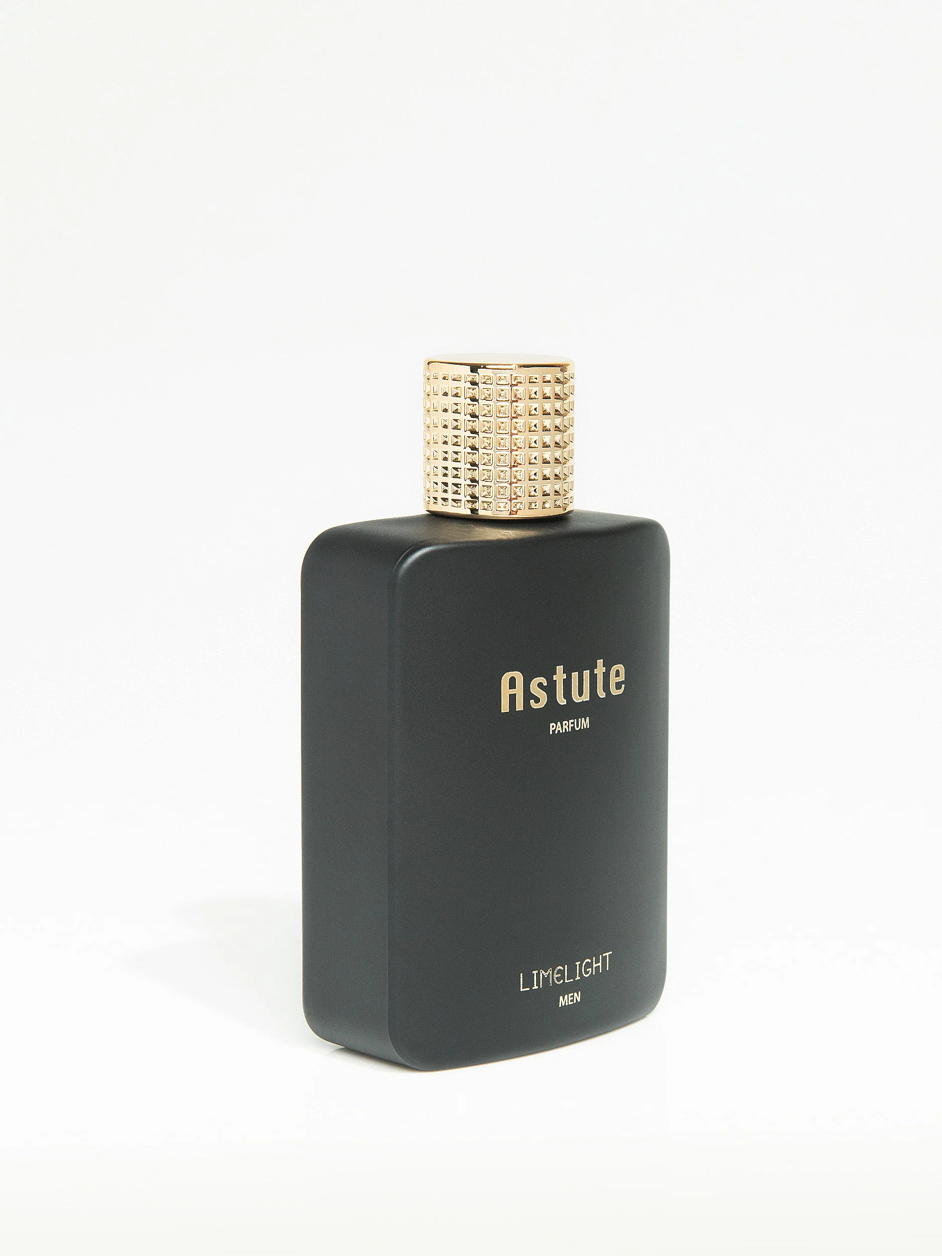 Astute -100ML - Image 4