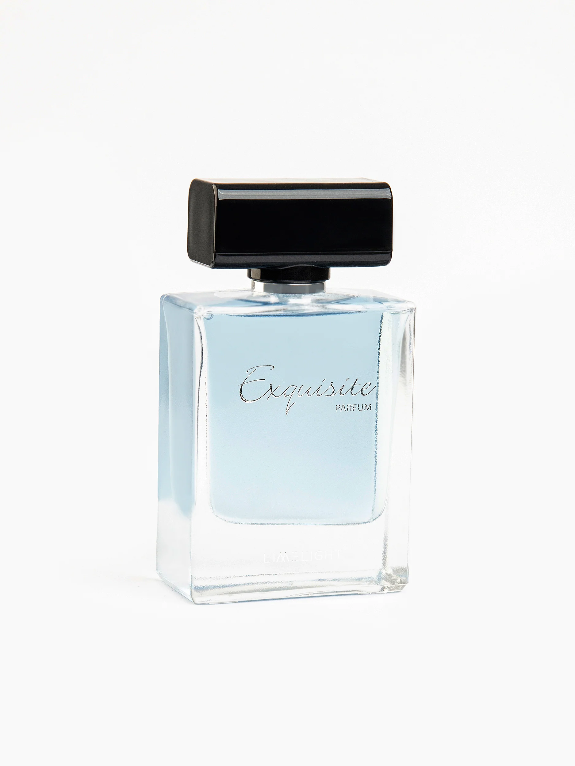 Exquisite - 100ML - Image 2