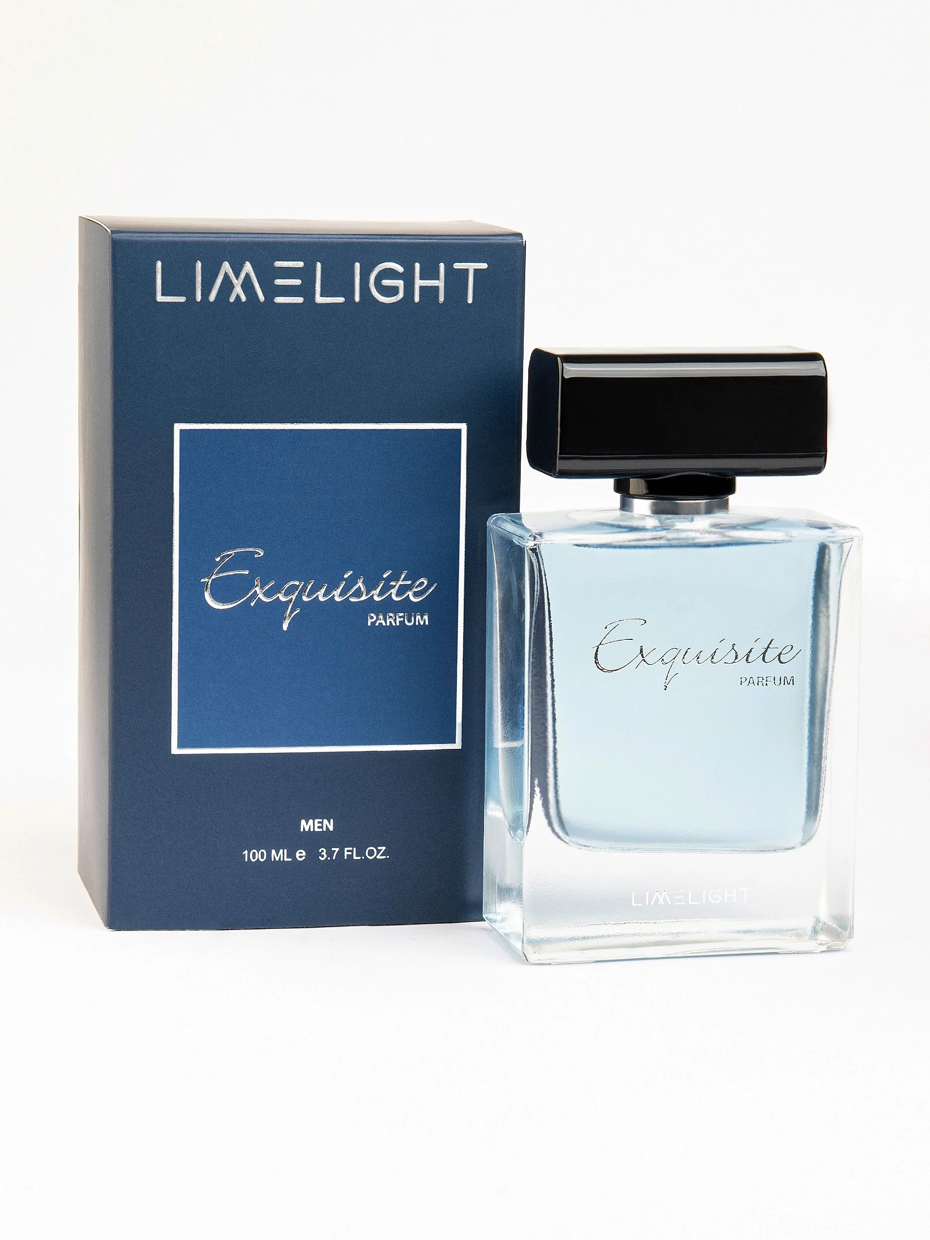 Exquisite - 100ML - Image 3