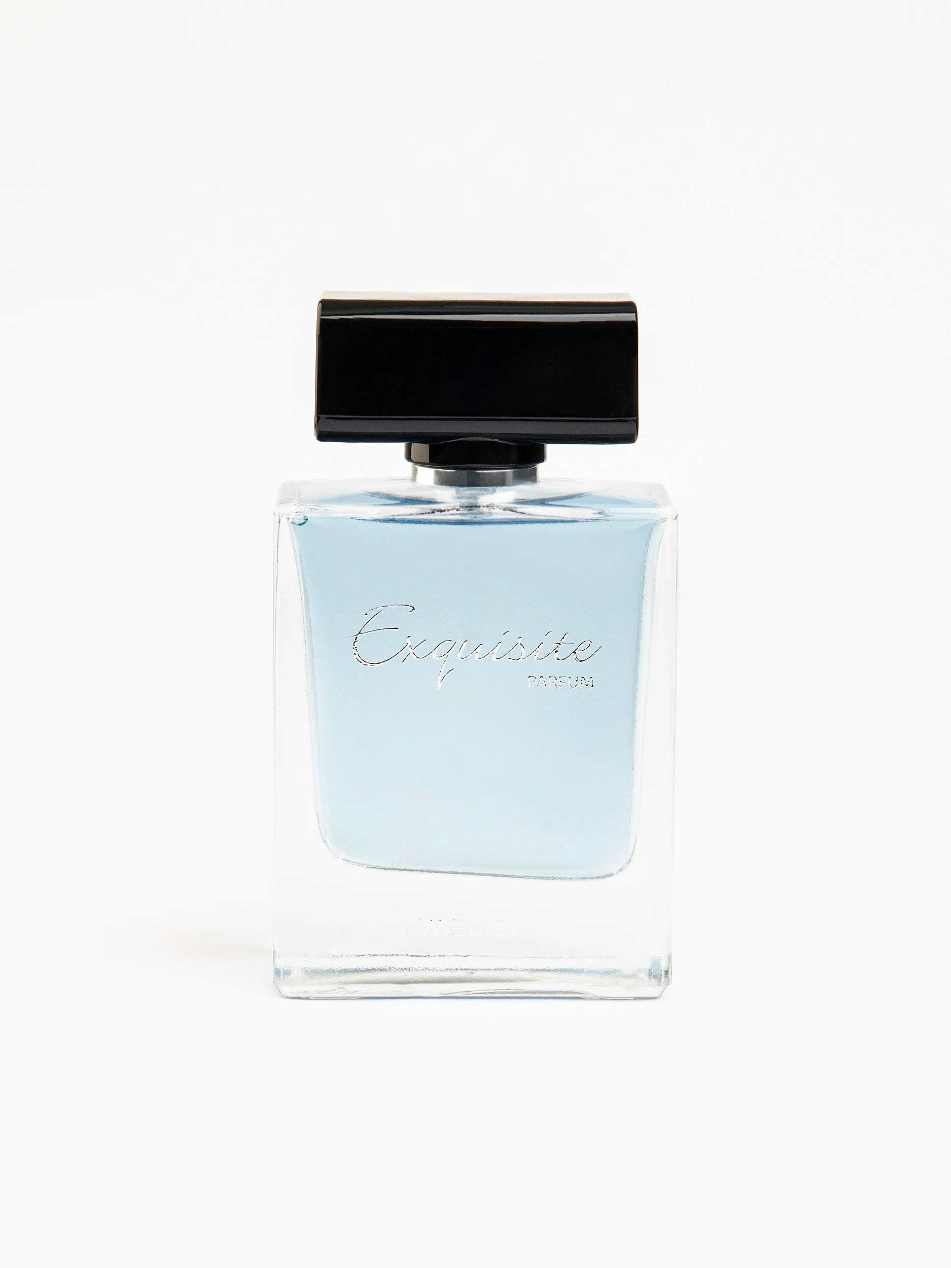 Exquisite - 100ML - Image 4