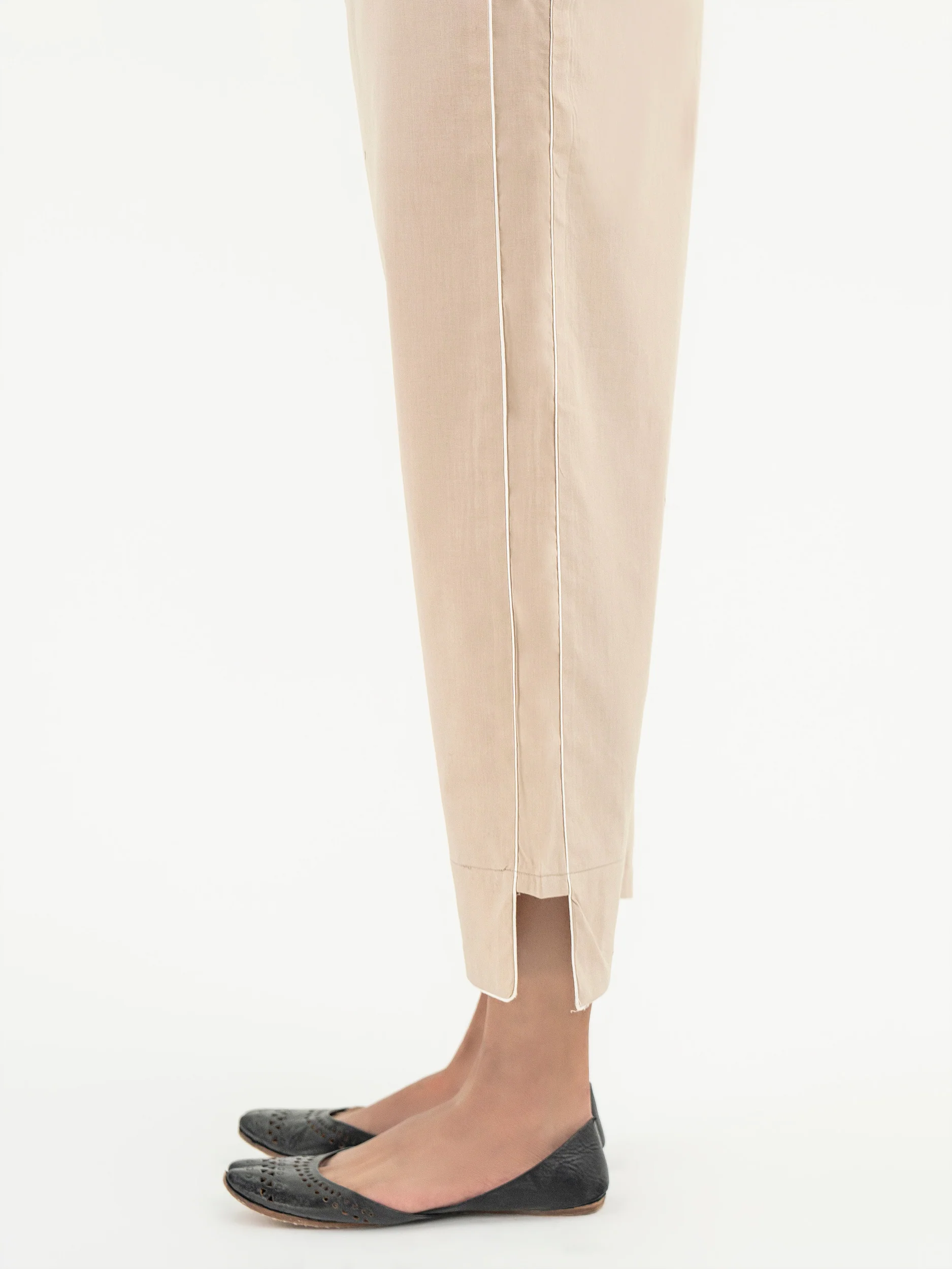 Winter Cotton Trouser (Pret) - Image 4