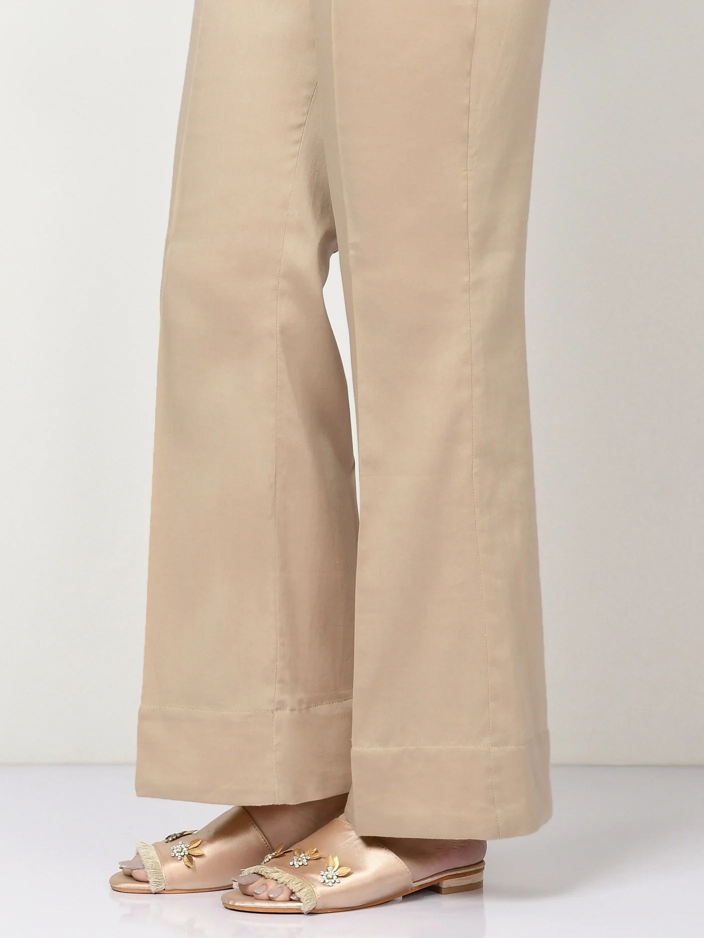 Cambric Pants - Image 2