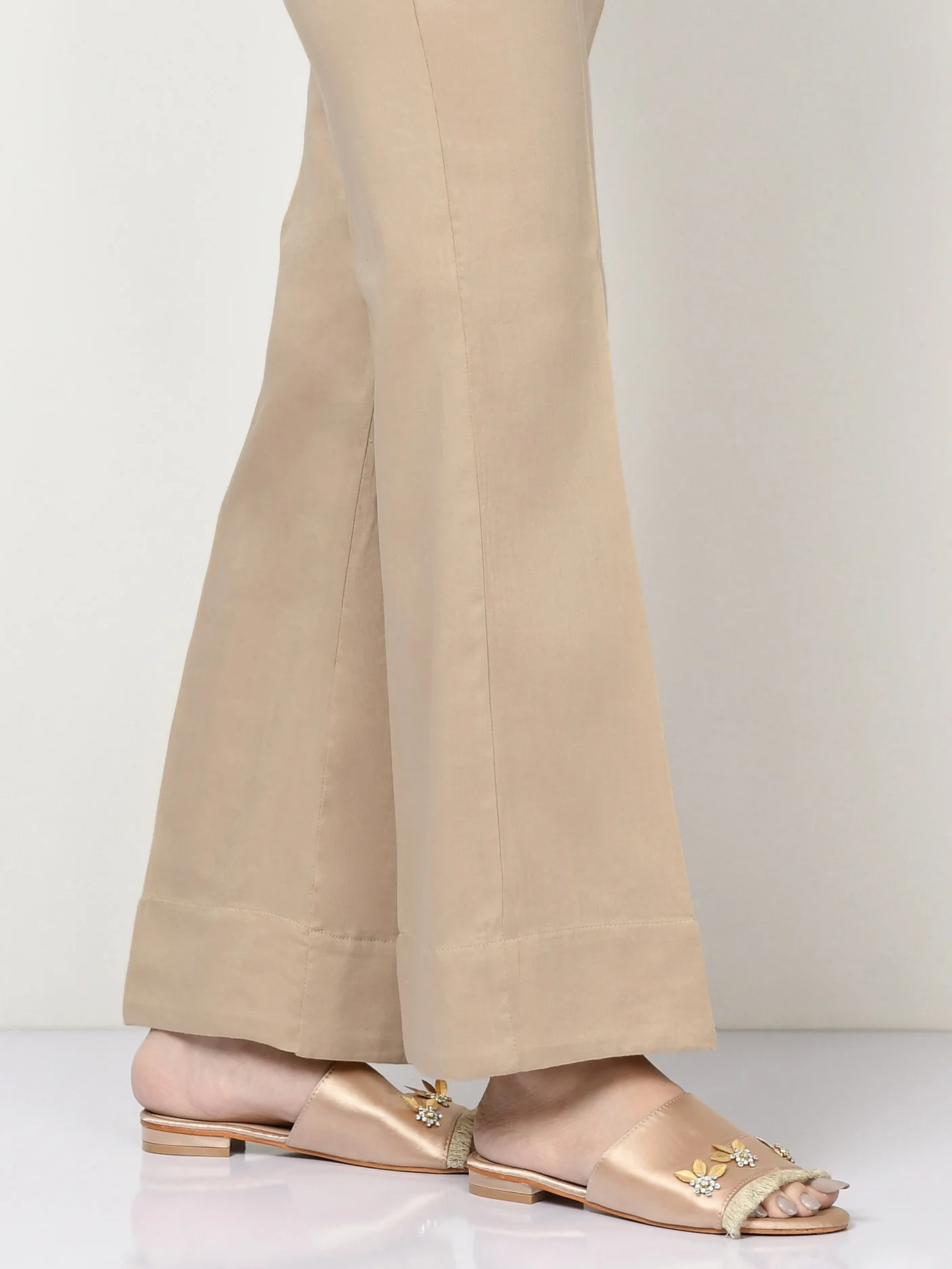 Cambric Pants - Image 3