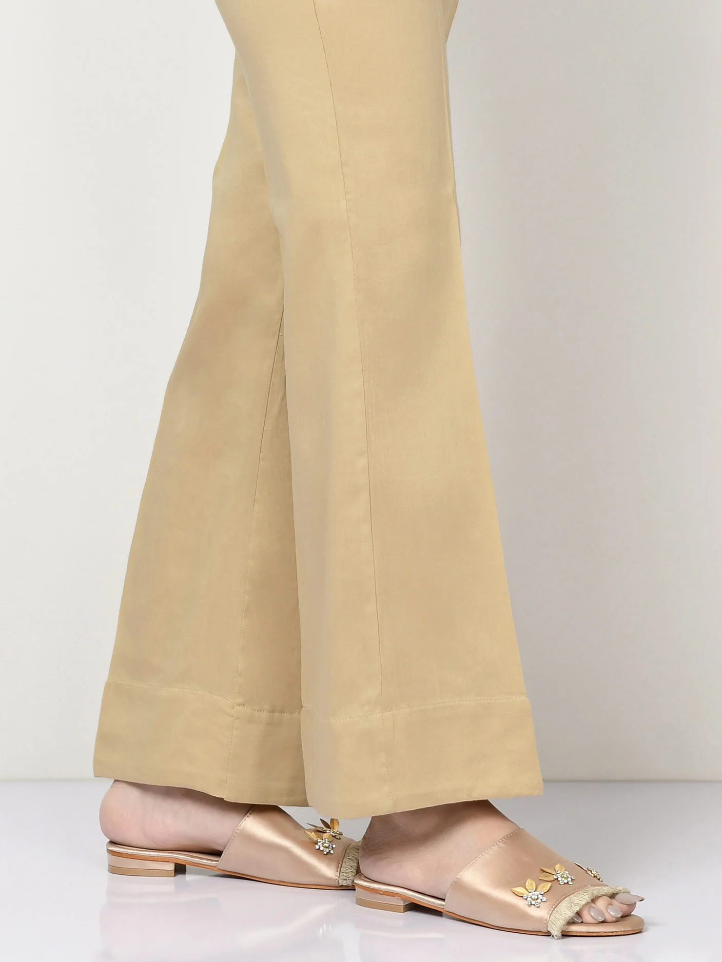 Cambric Pants - Image 2