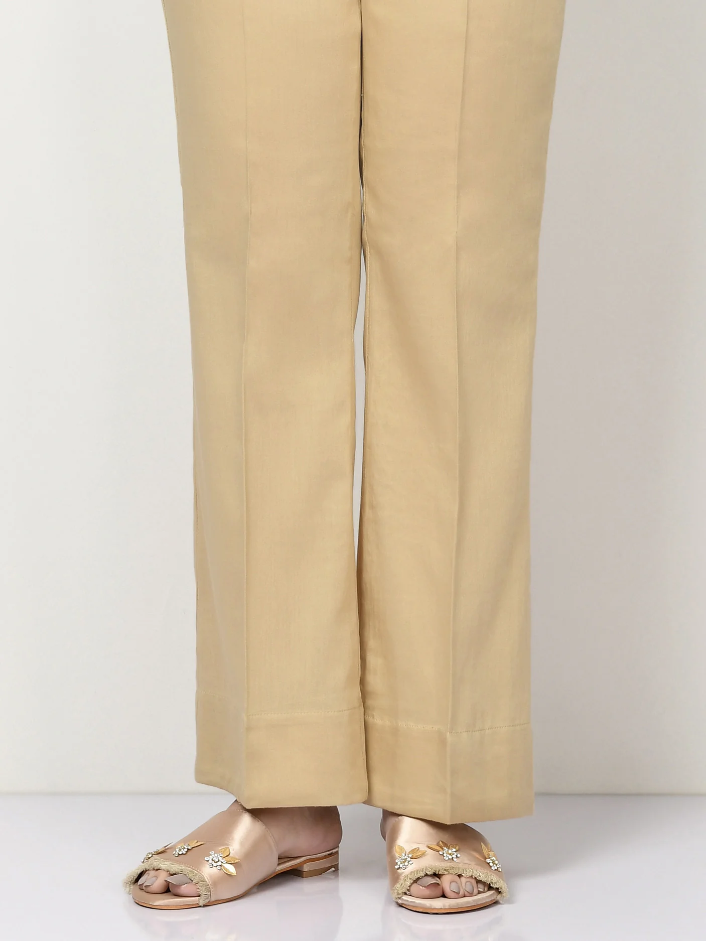 Cambric Pants - Image 3