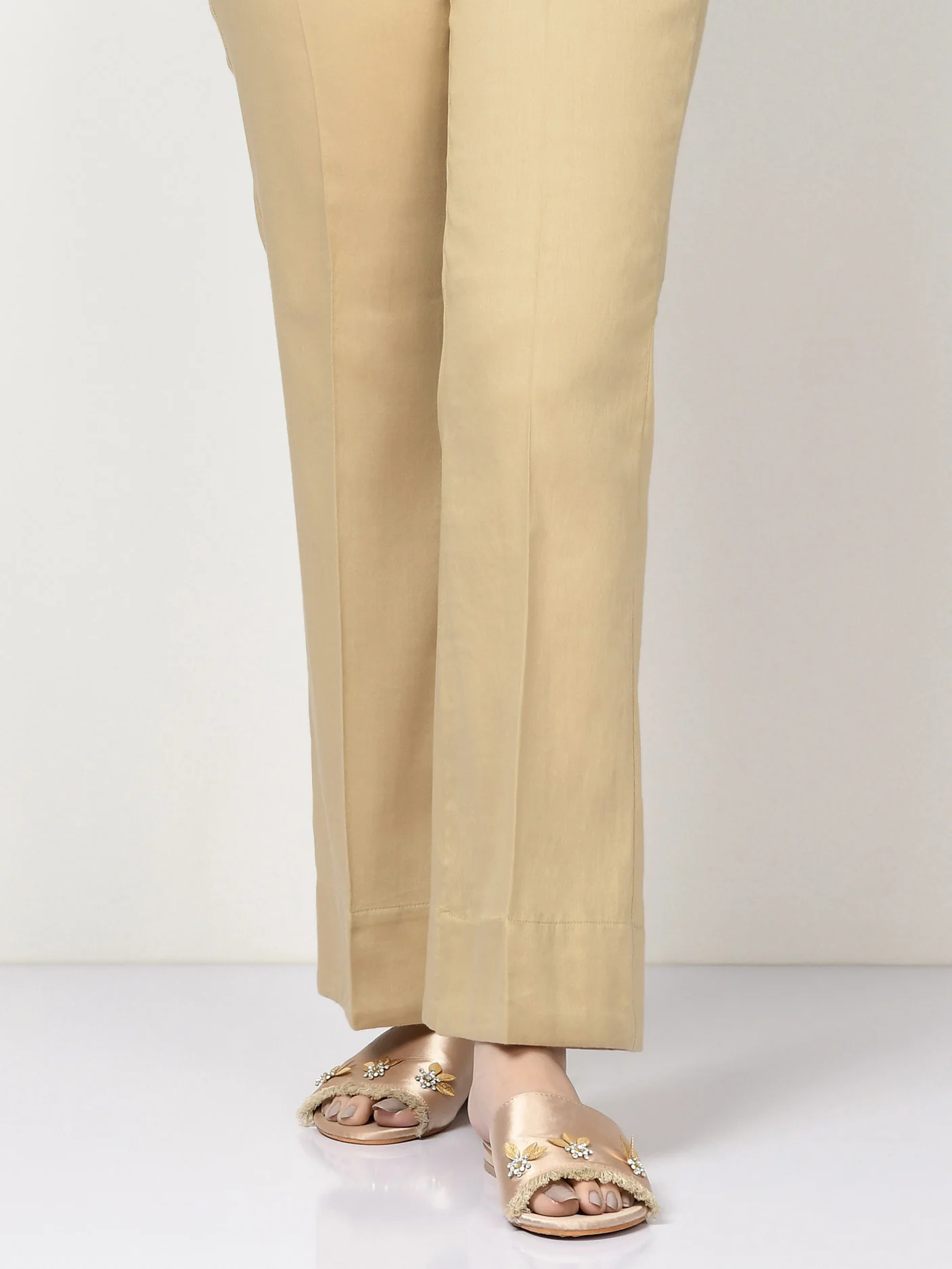 Cambric Pants - Image 4