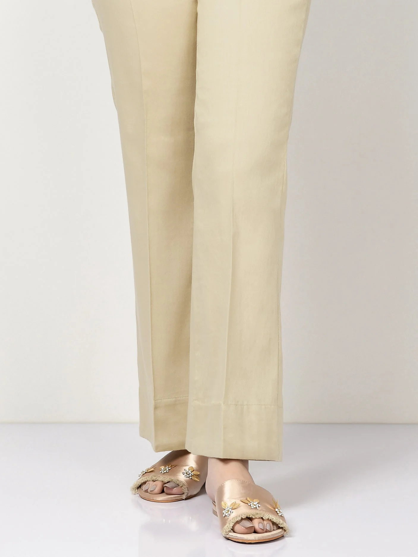 Cambric Pants - Image 2