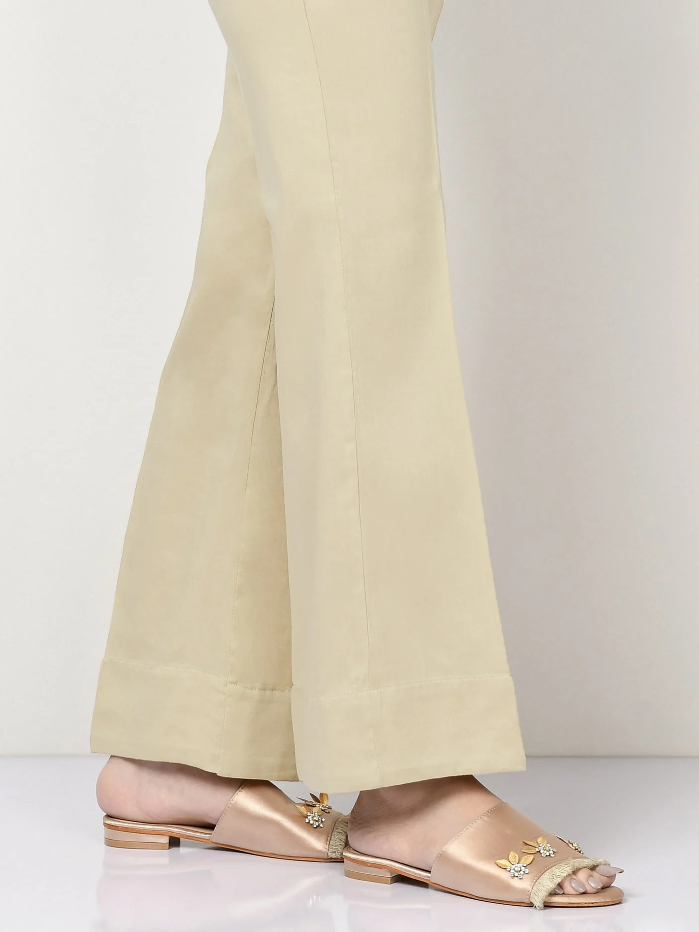 Cambric Pants - Image 3