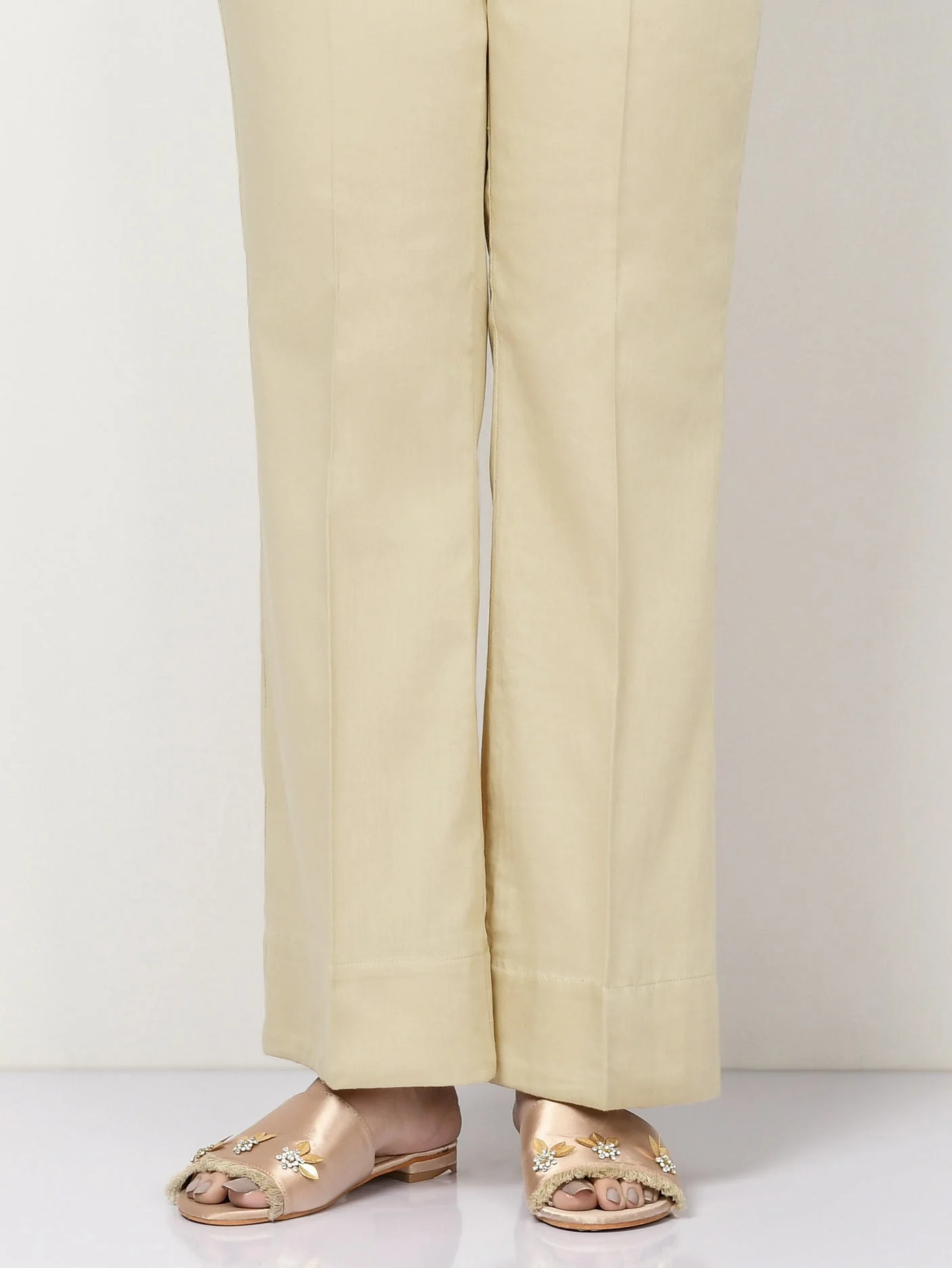 Cambric Pants - Image 4