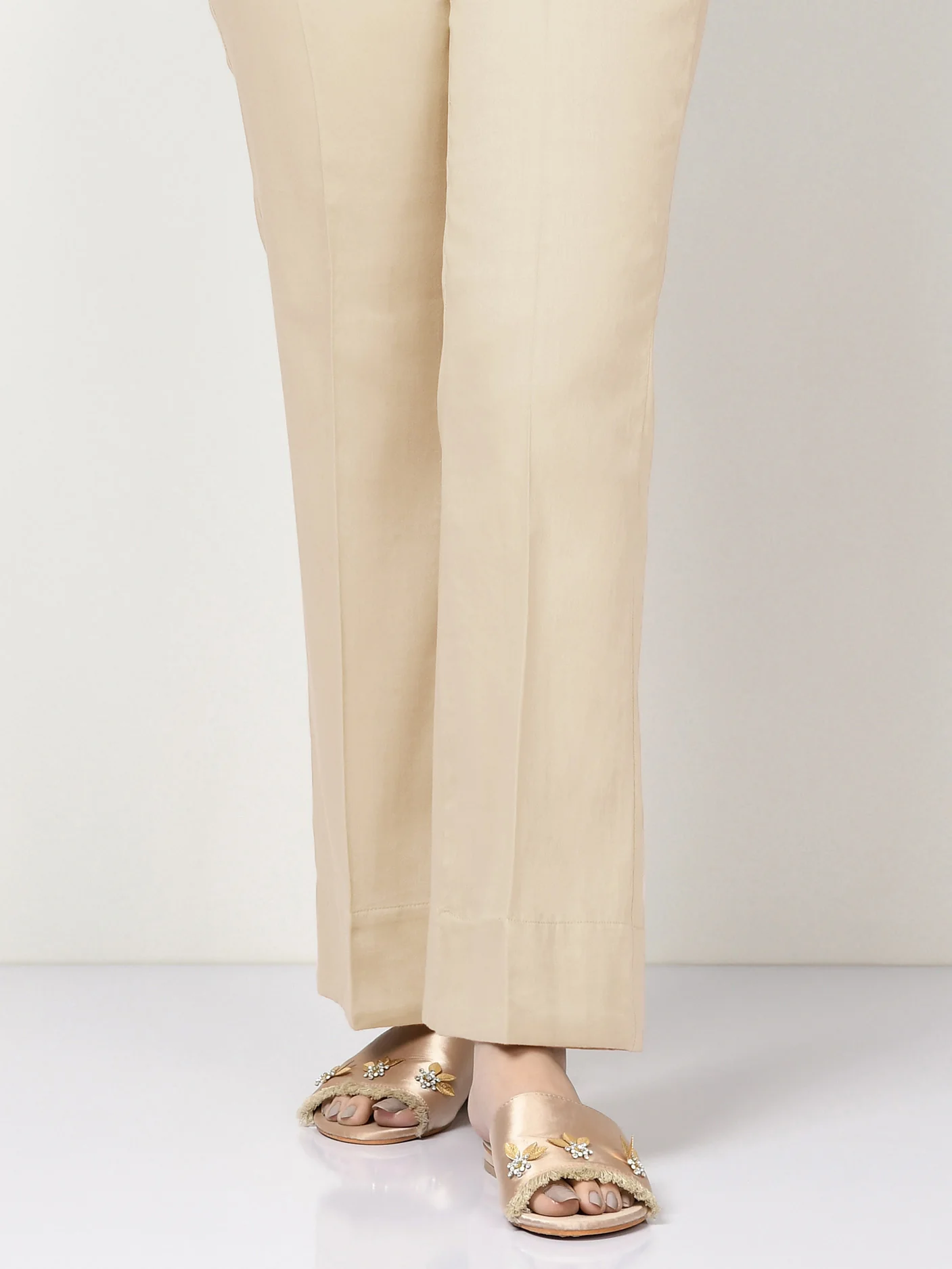 Cambric Pants - Image 2