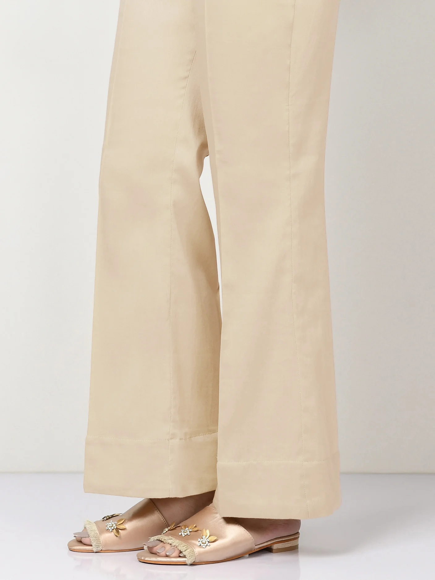 Cambric Pants - Image 3