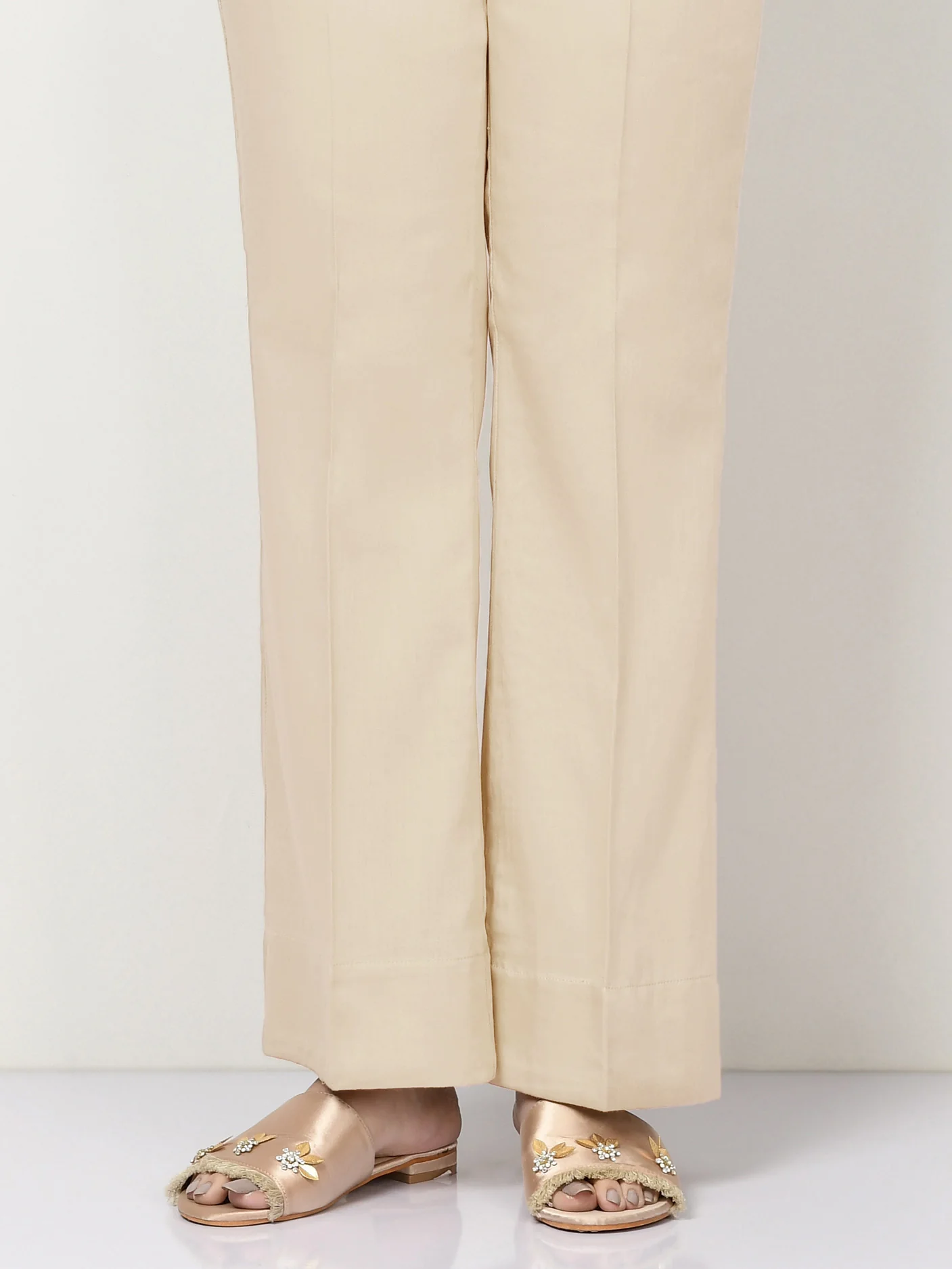 Cambric Pants - Image 4