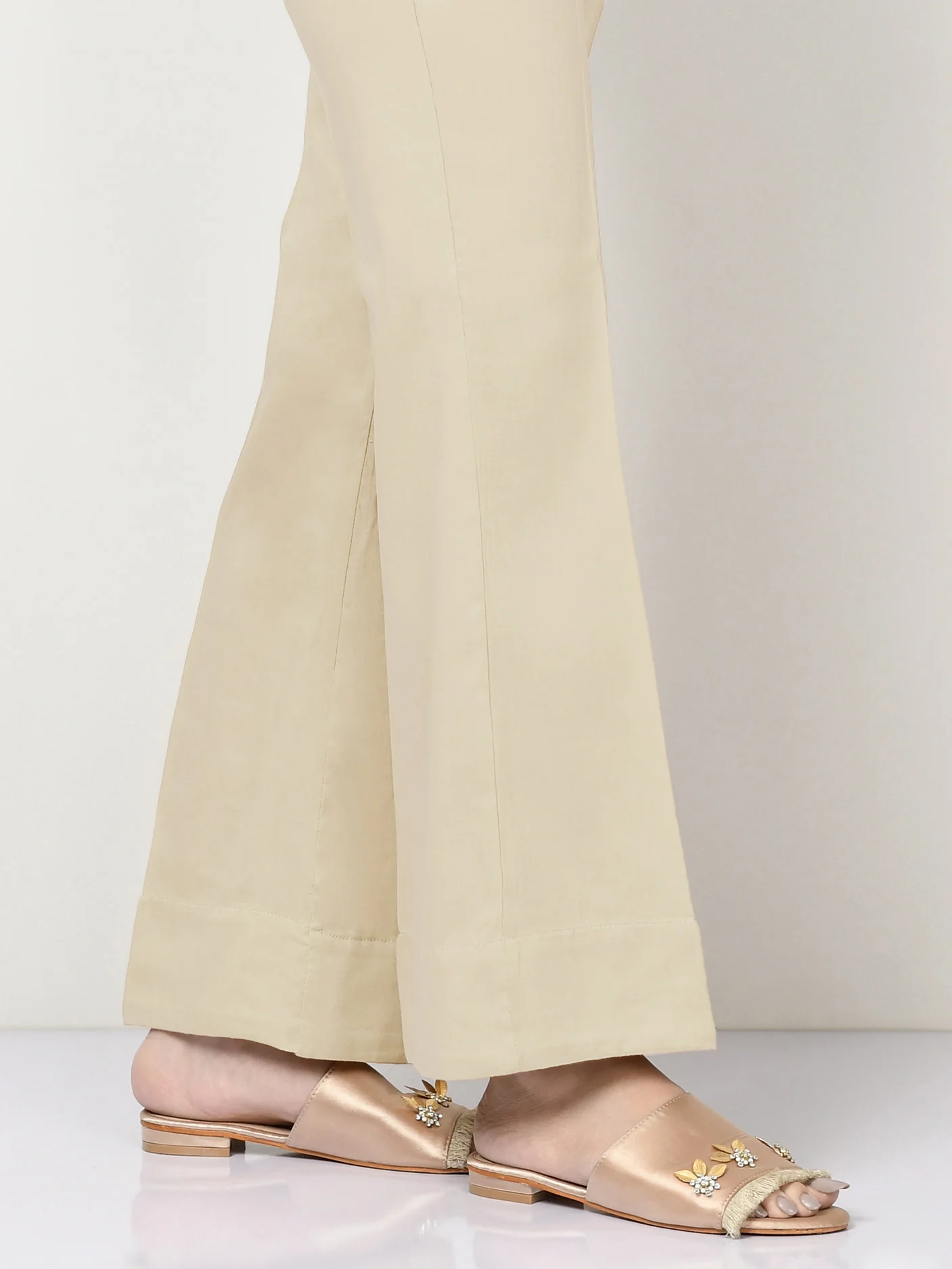 Cambric Trouser - Image 3