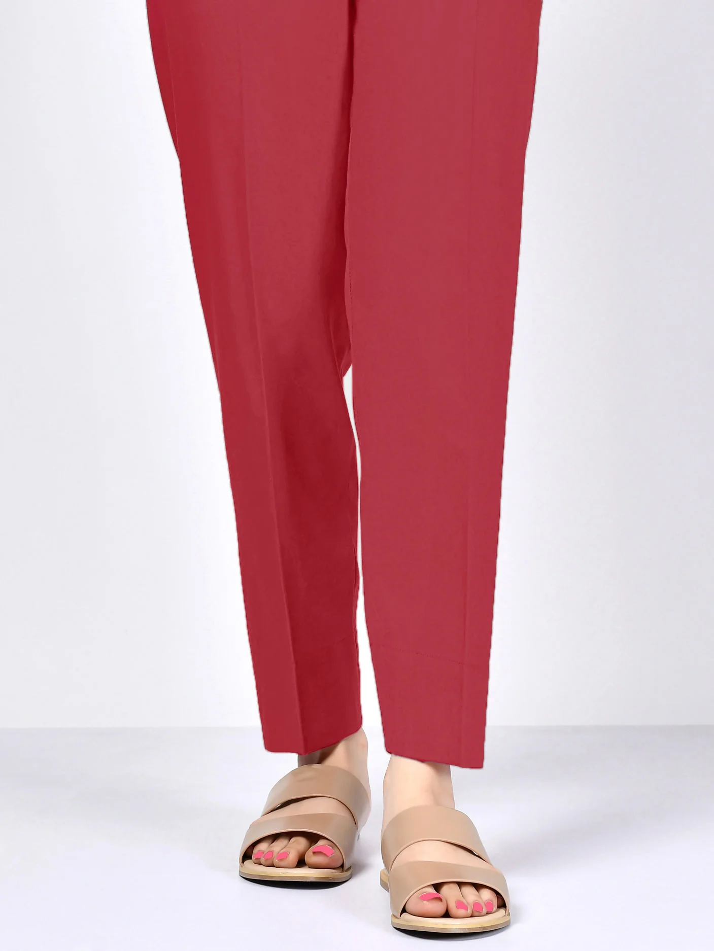 Cambric Trousers - Image 2