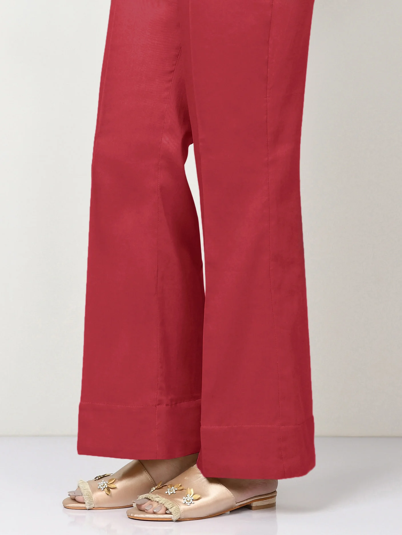 Cambric Trouser - Image 2