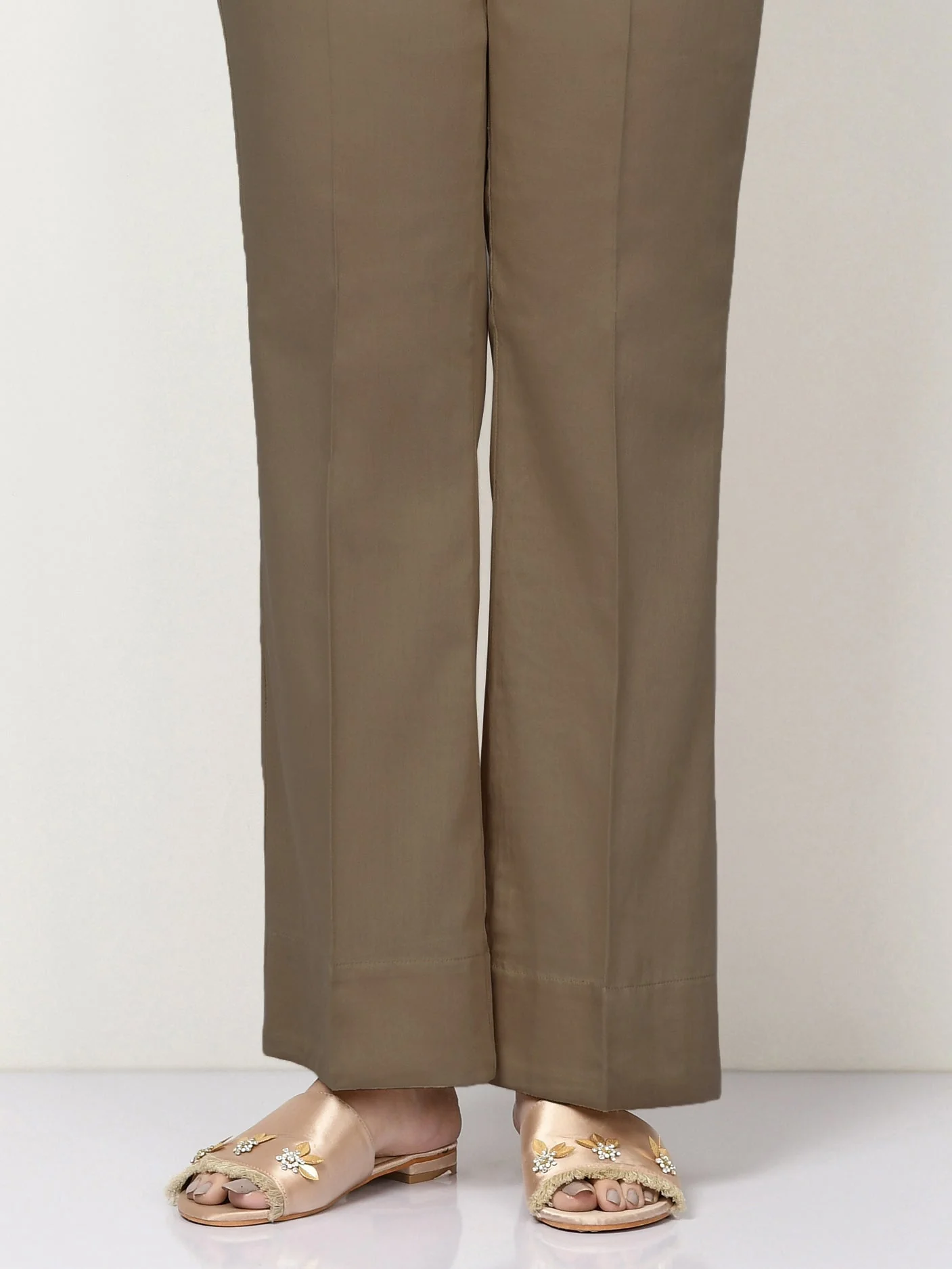 Cambric Pants - Image 2
