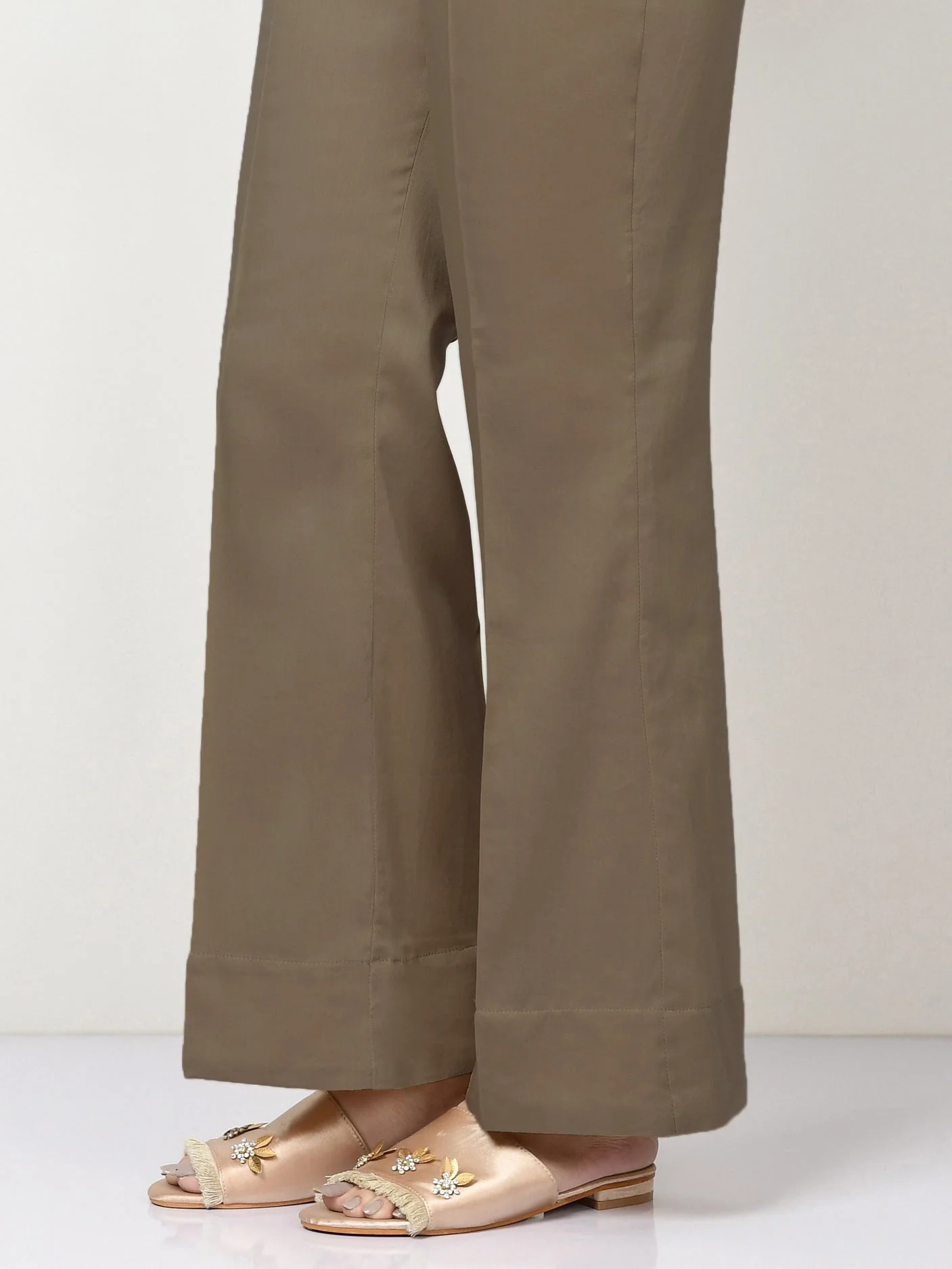 Cambric Pants - Image 3