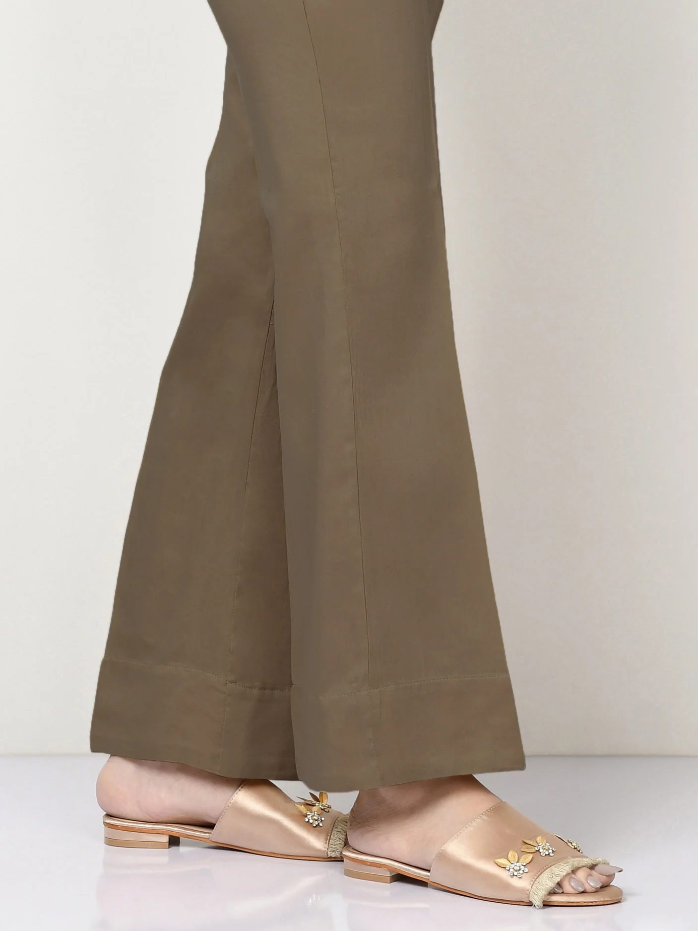 Cambric Pants - Image 3