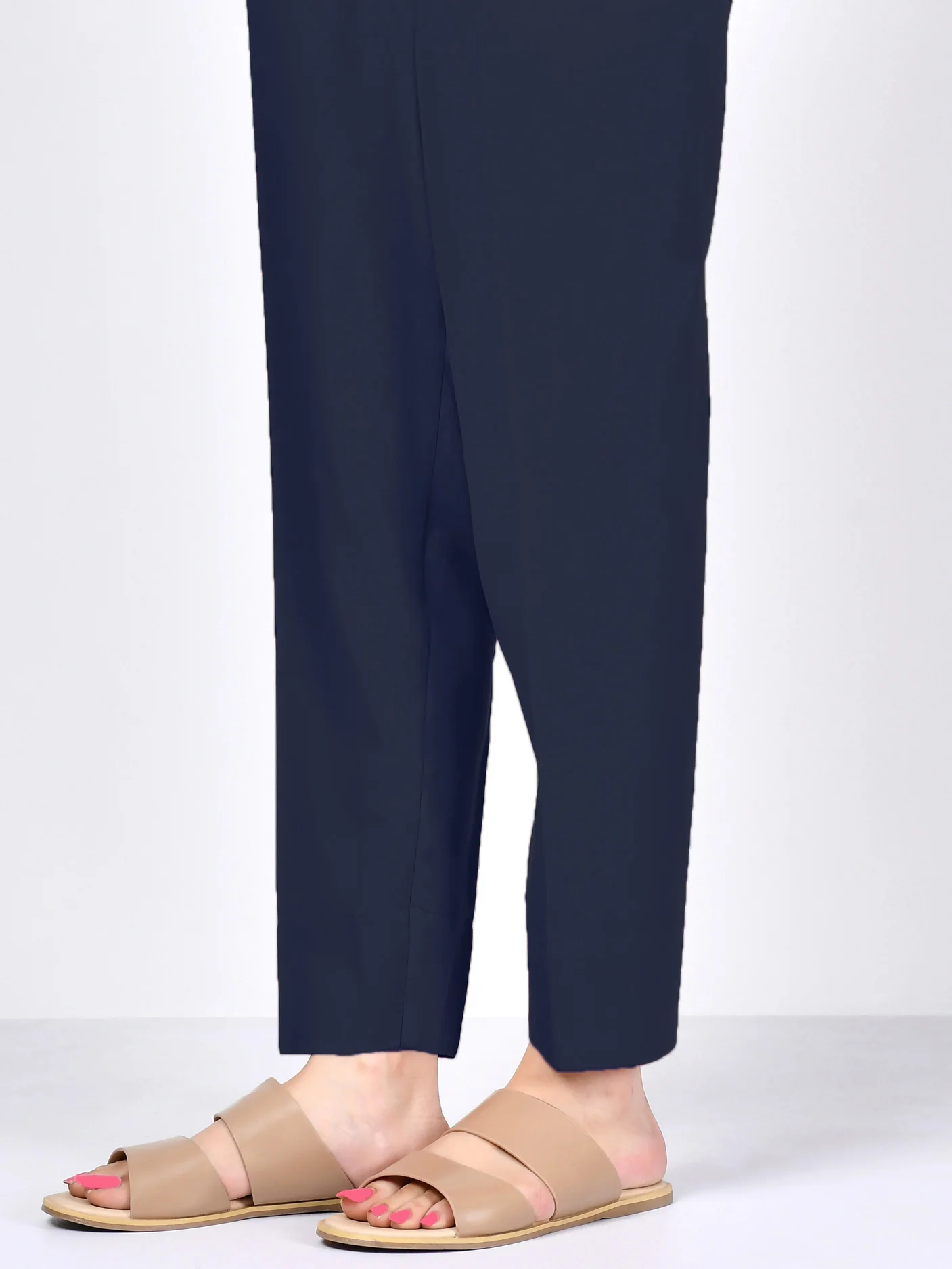 Cambric Trousers - Image 4