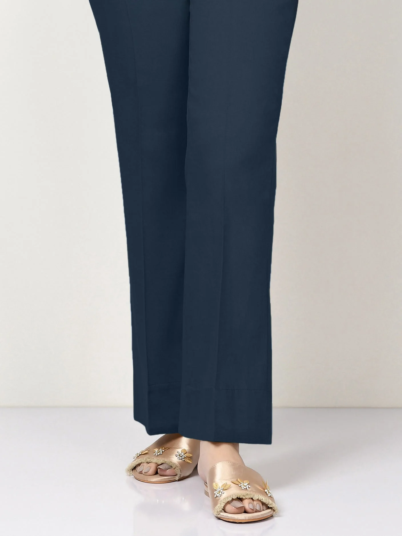 Cambric Pants - Image 2