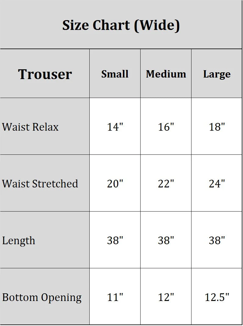 Cambric Pants - Image 5
