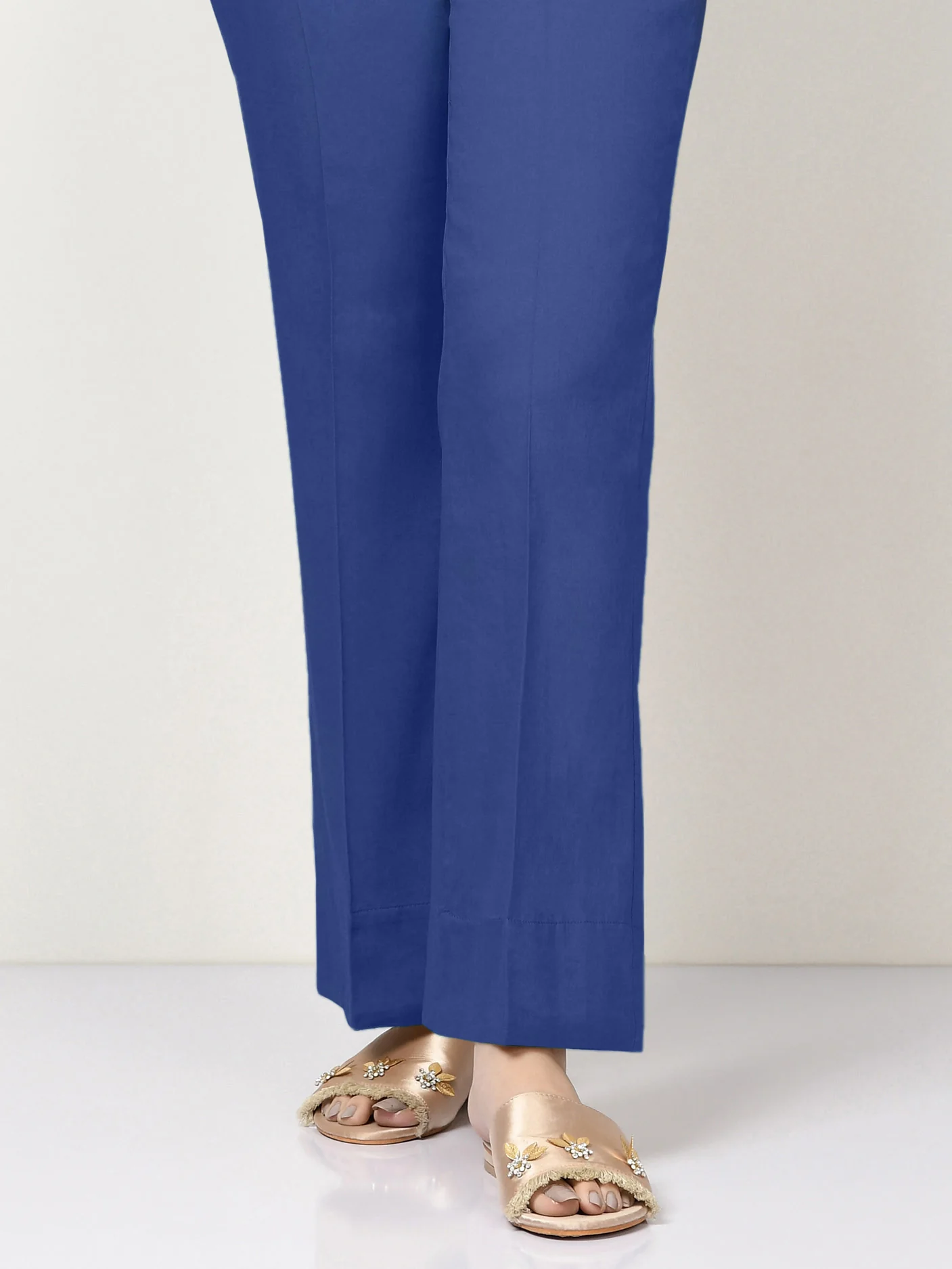 Cambric Pants - Image 2